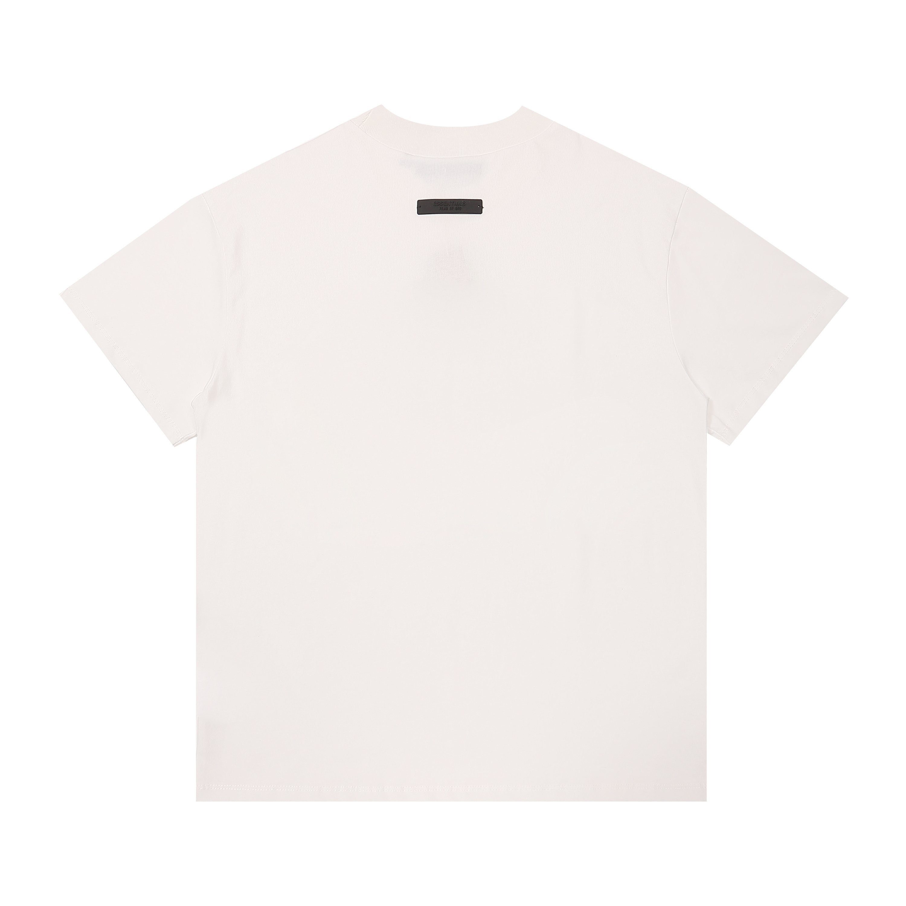 FOG0006 18