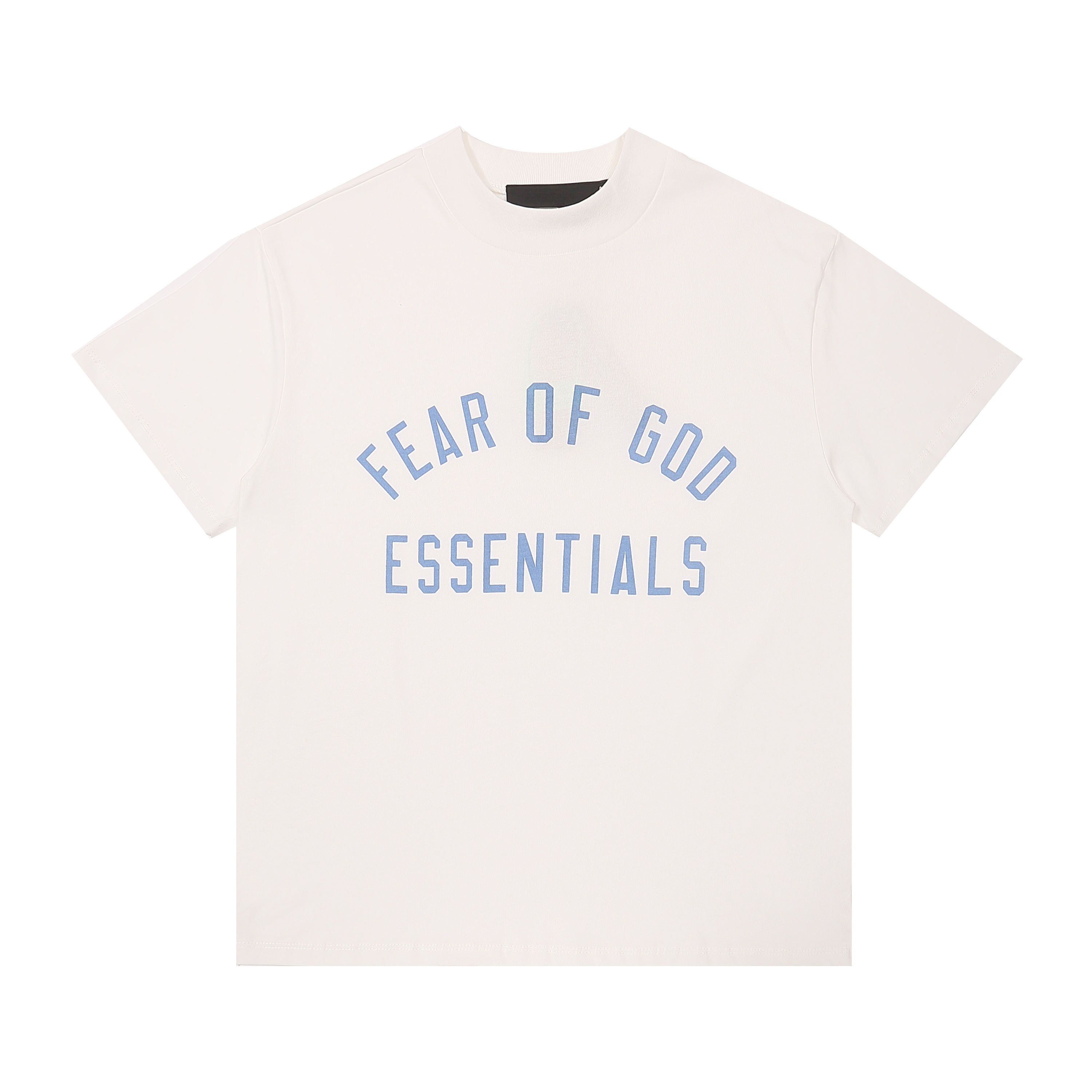 FOG0006 19