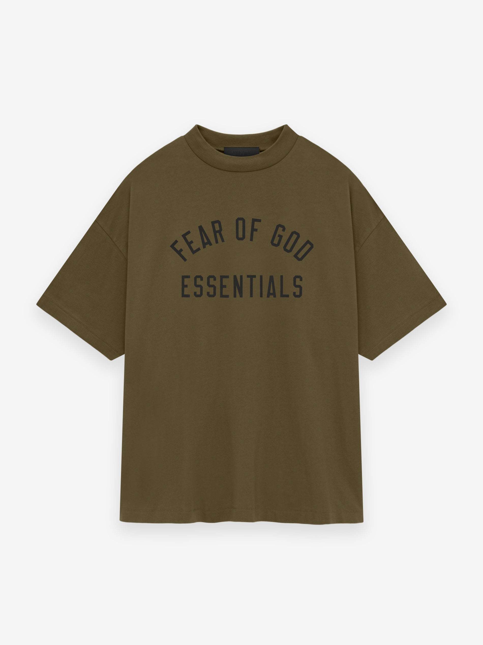 FOG0006 20