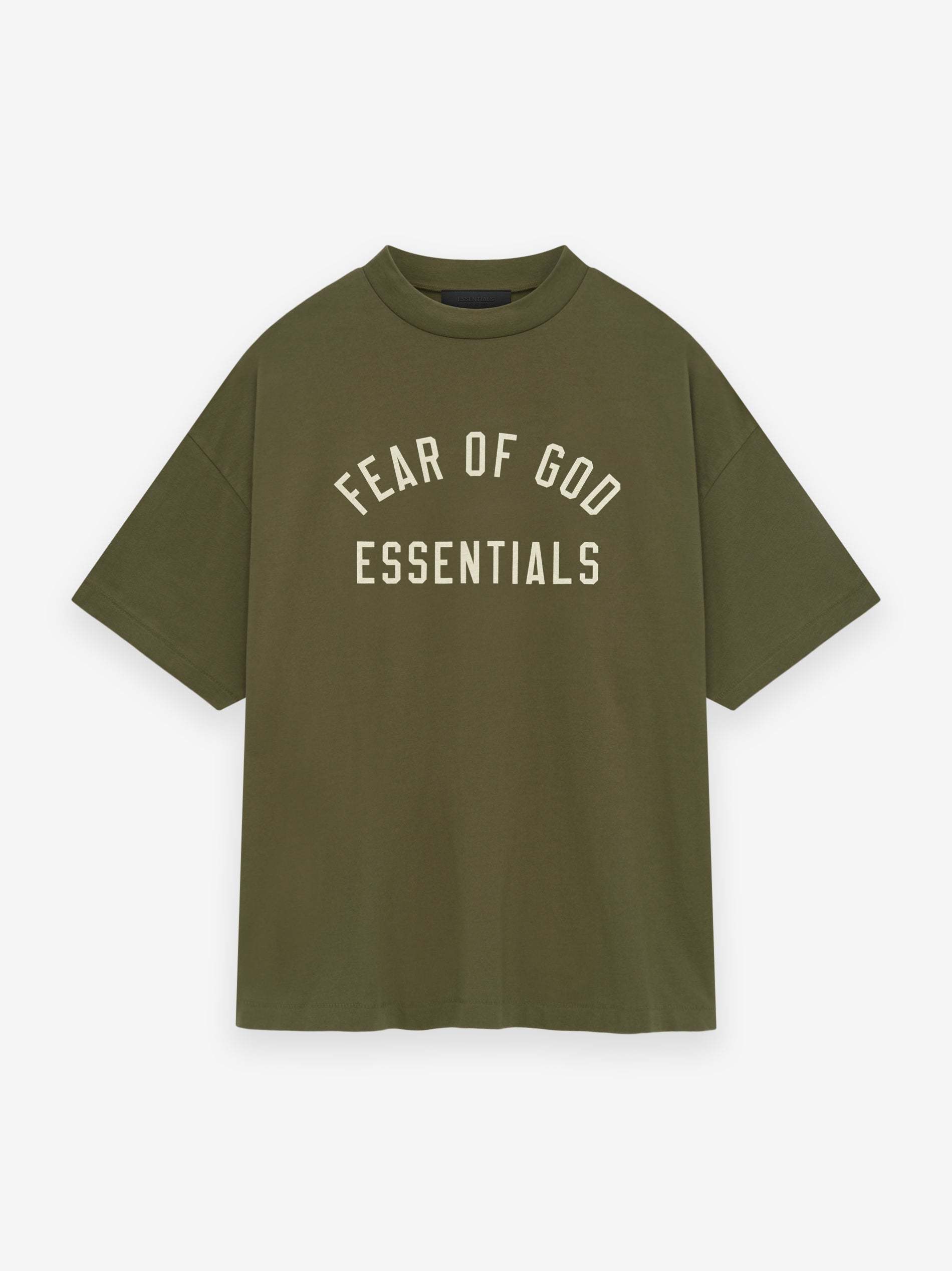 FOG0006 21