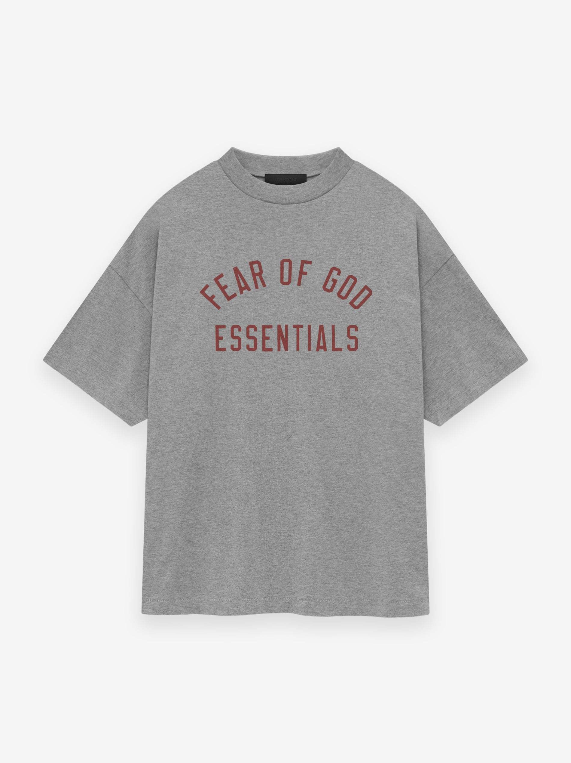 FOG0006 22