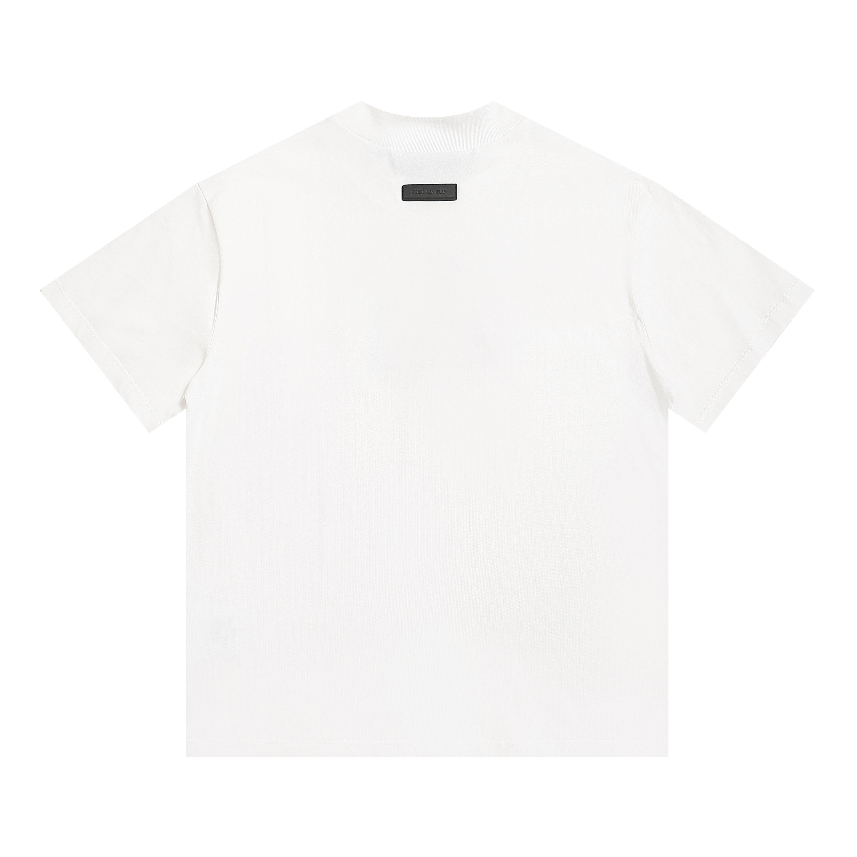 FOG0007 6