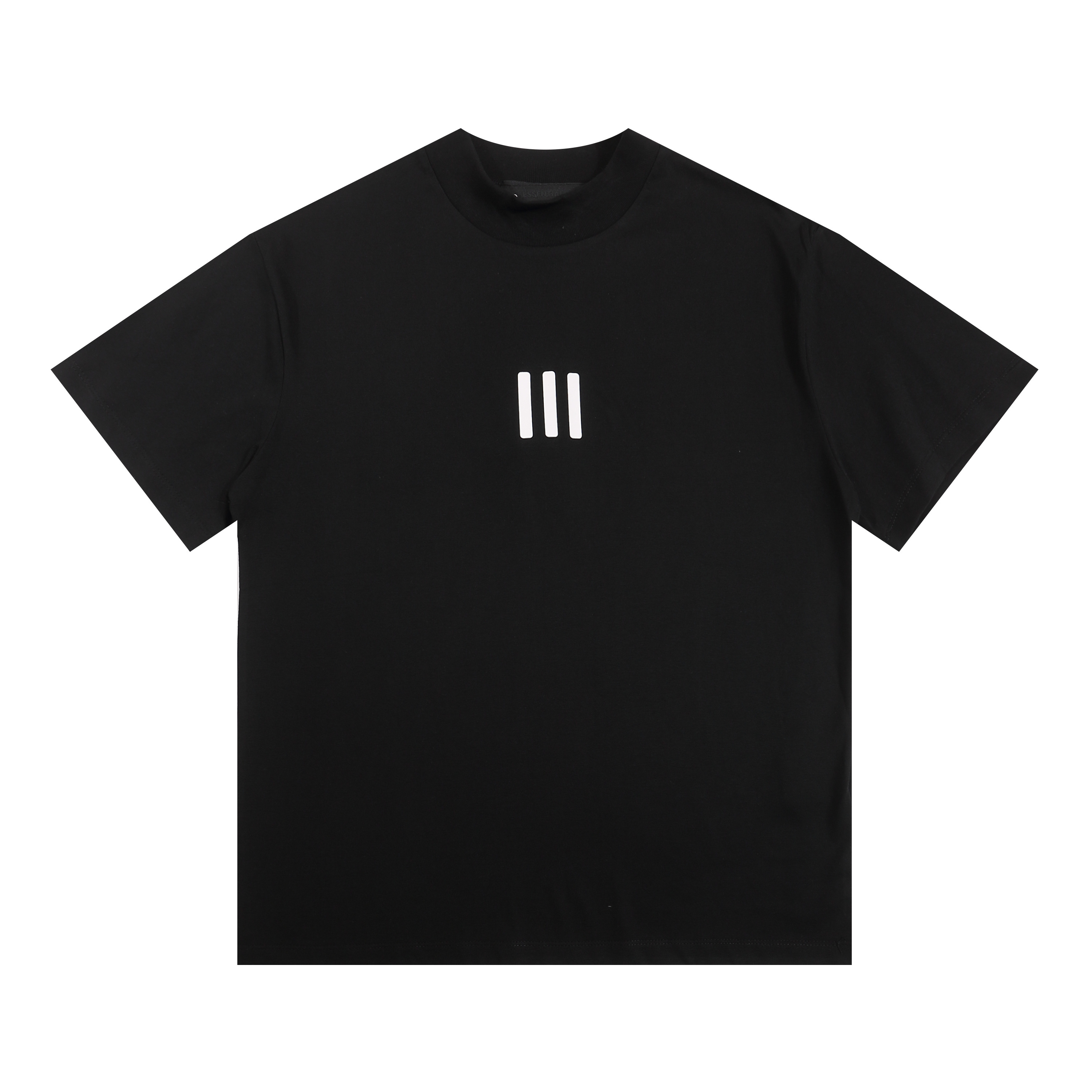 FOG0008
