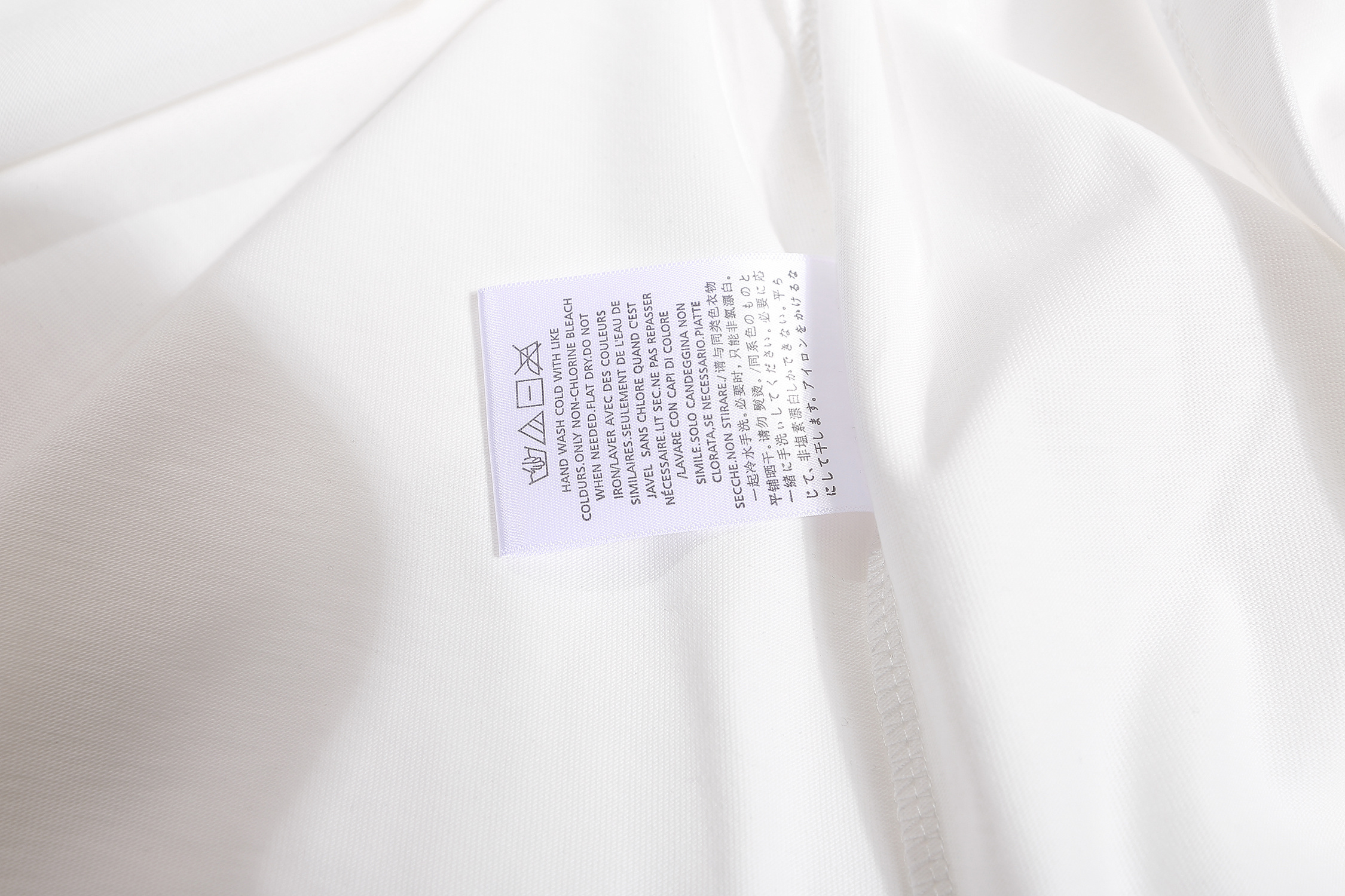 FOG0008 10