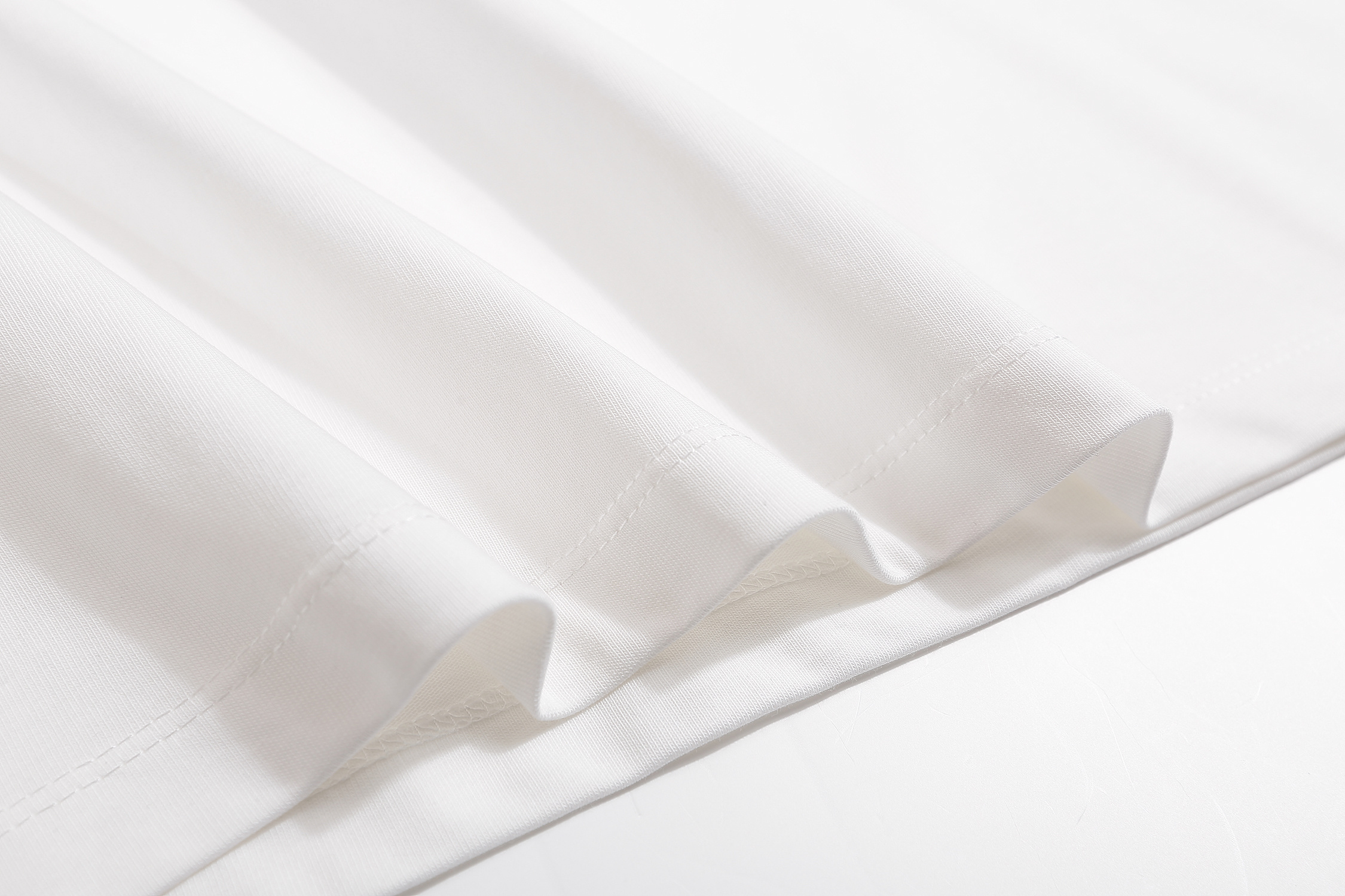 FOG0008 12