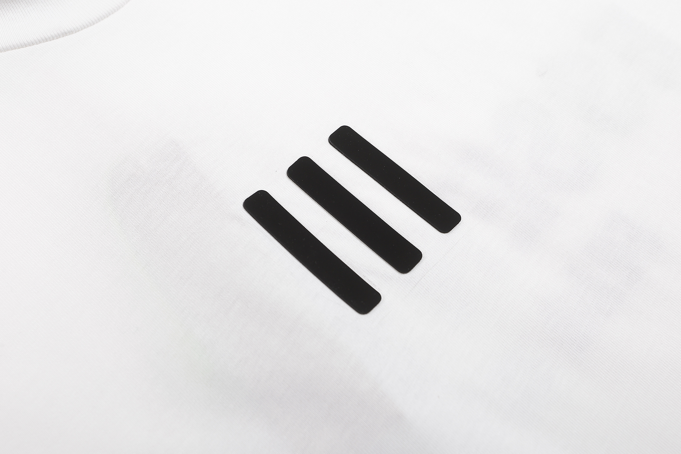 FOG0008 15