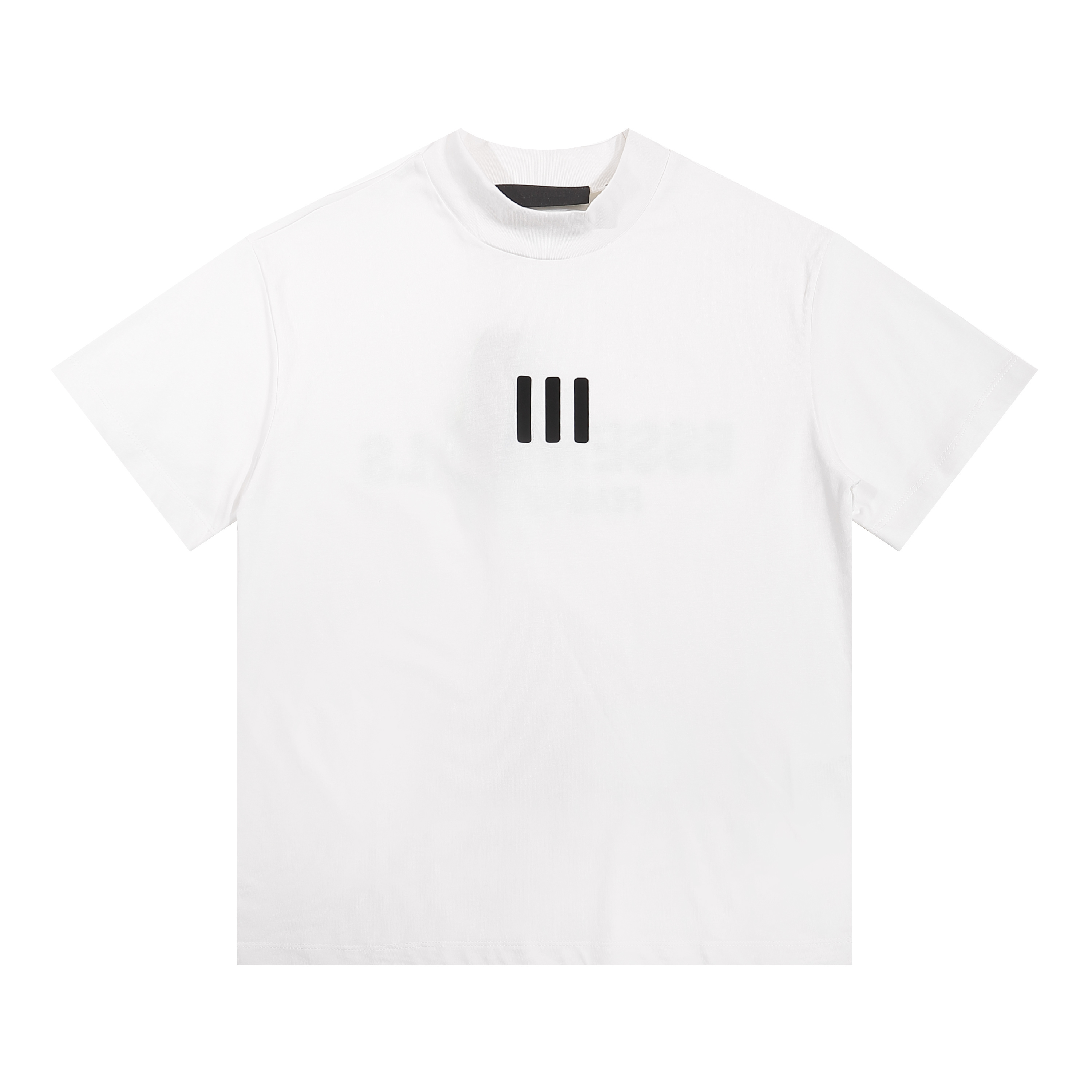 FOG0008 5