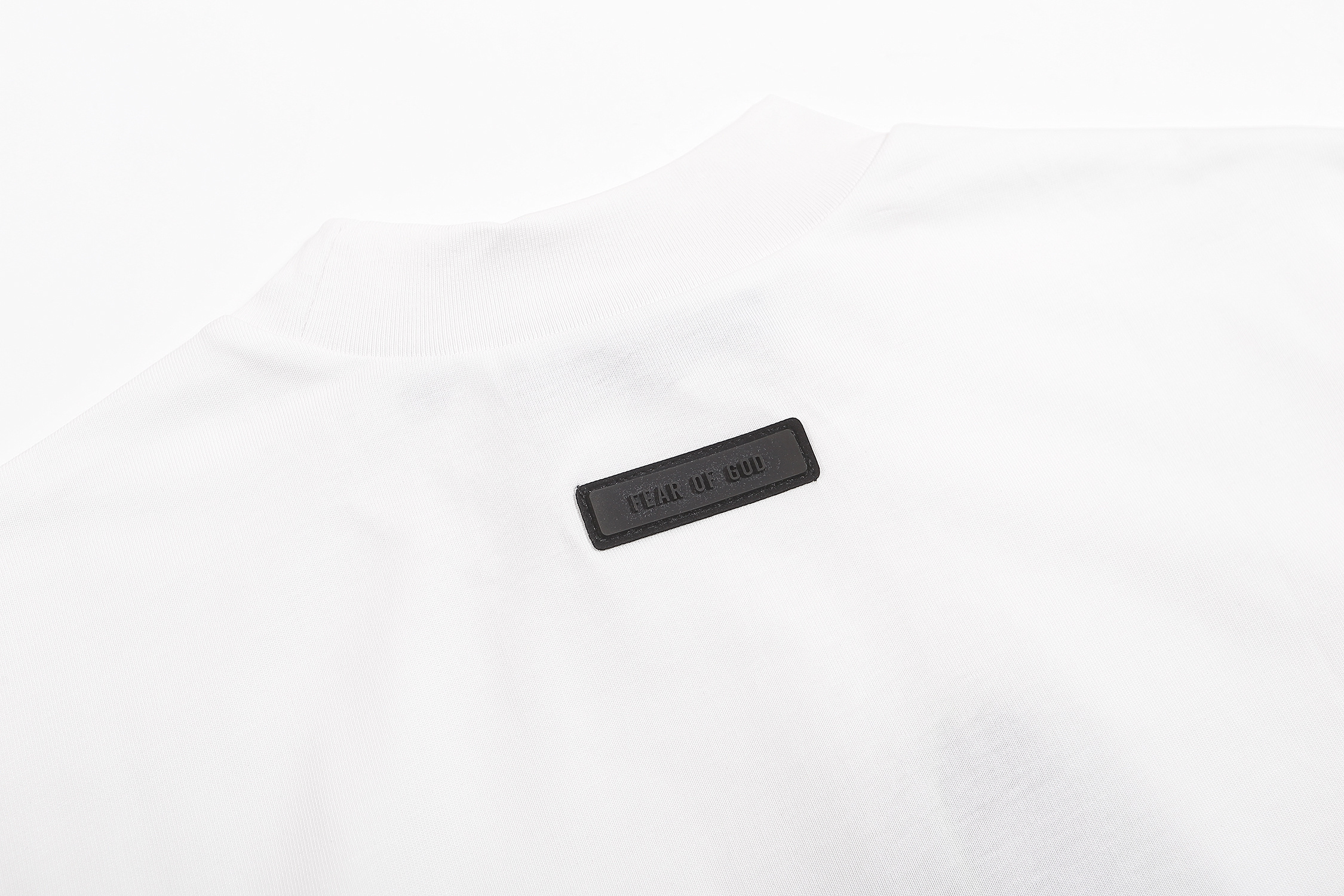 FOG0008 8