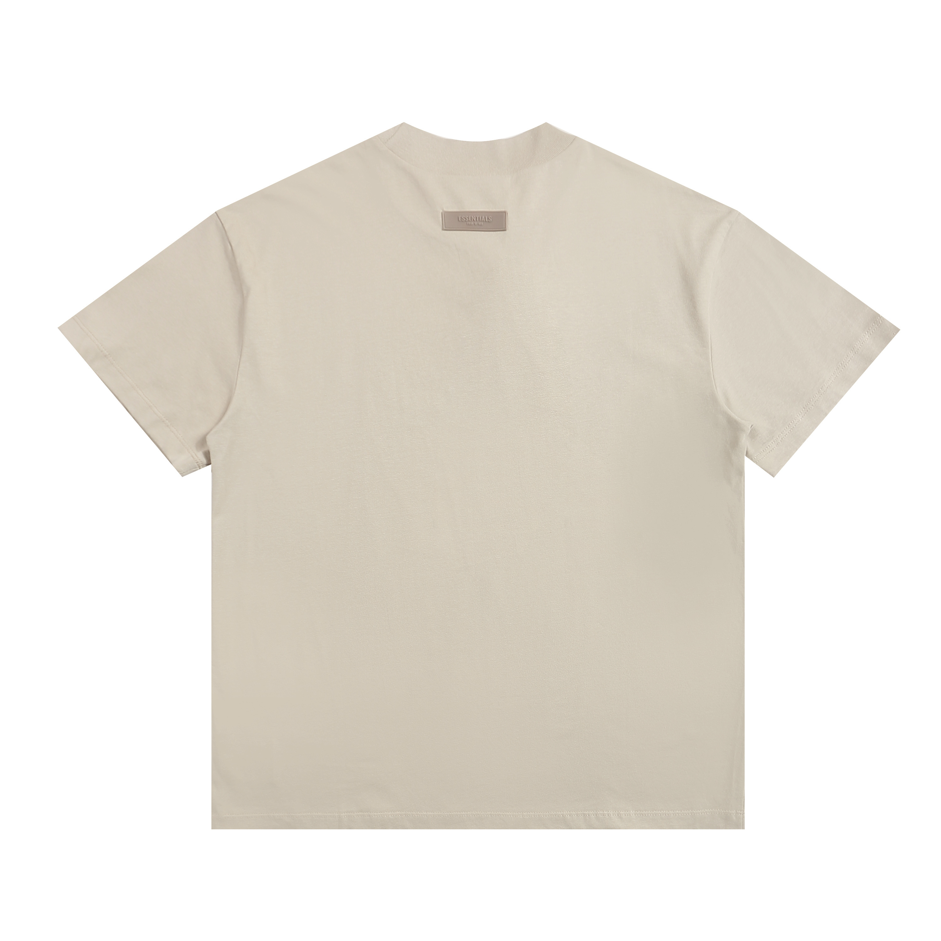 FOG0009