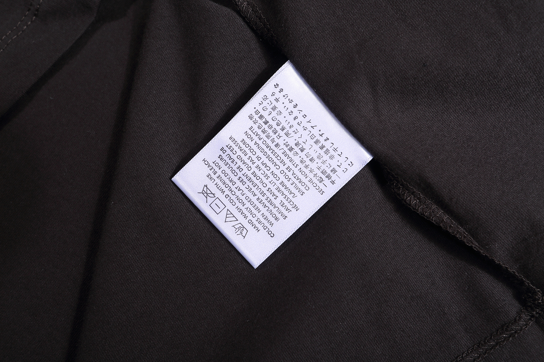 FOG0009 5