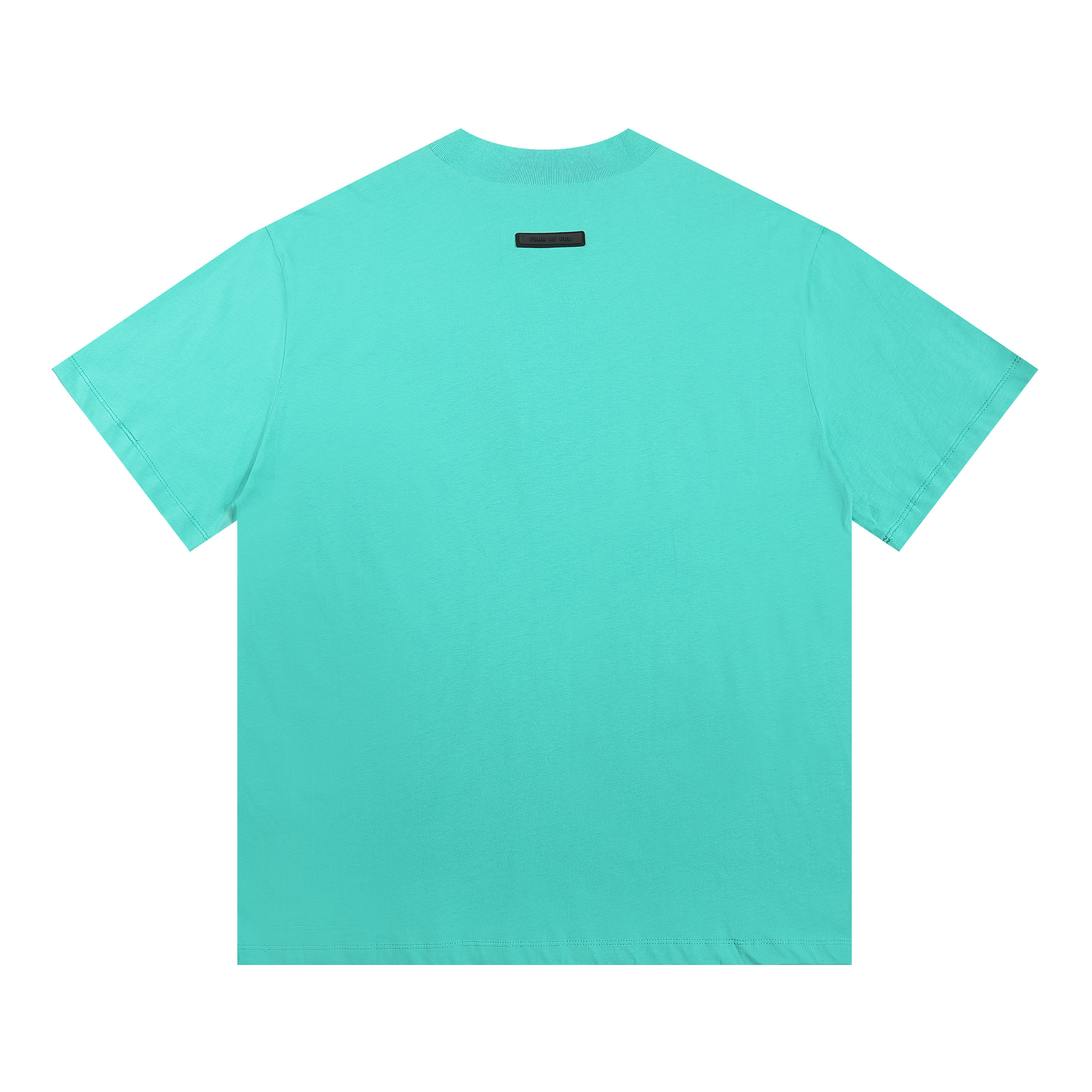 FOG0010