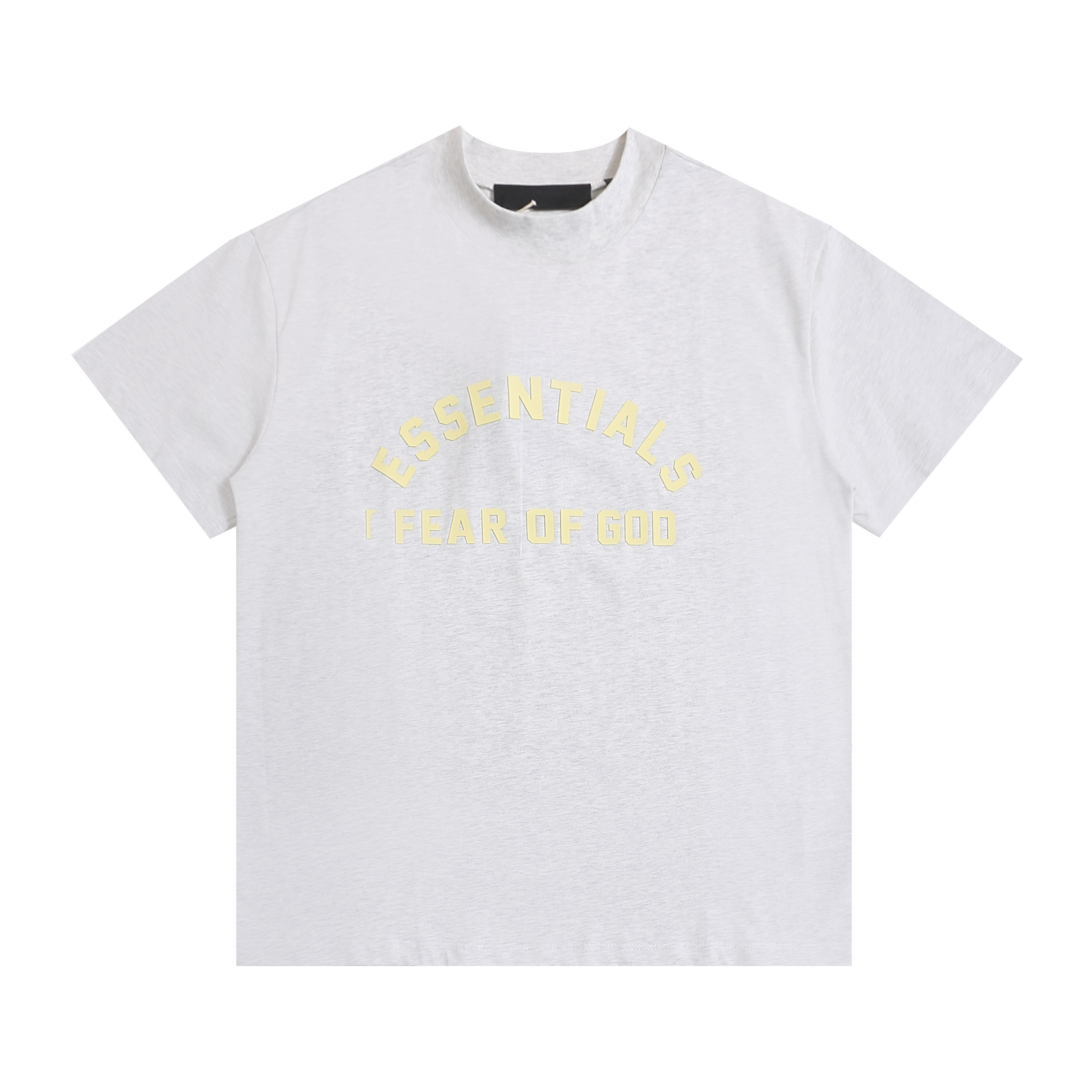 FOG0010 16