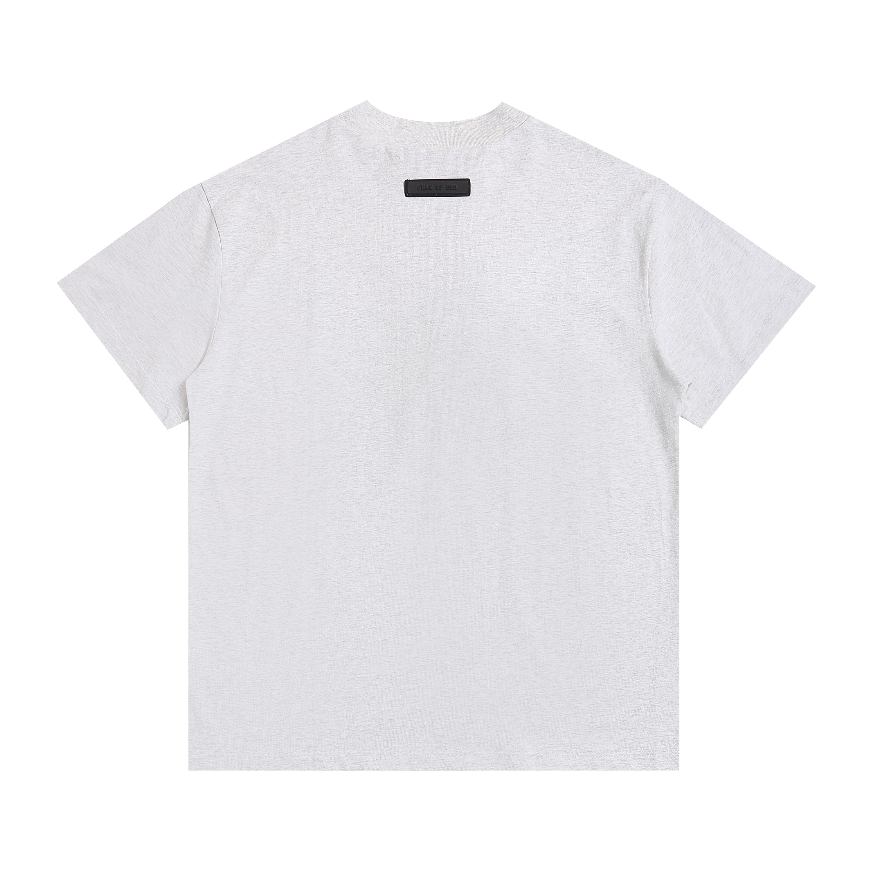 FOG0010 17