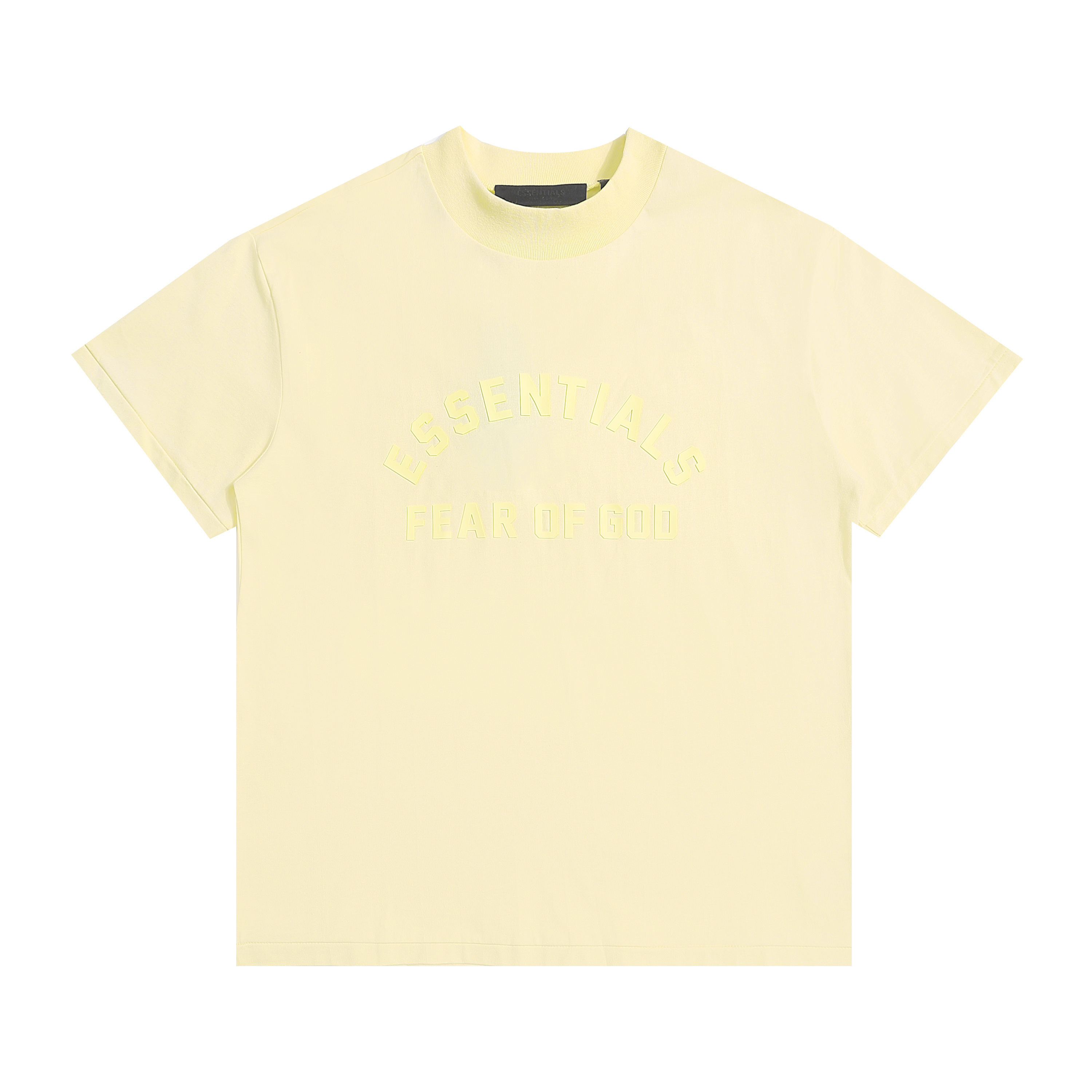 FOG0010 20
