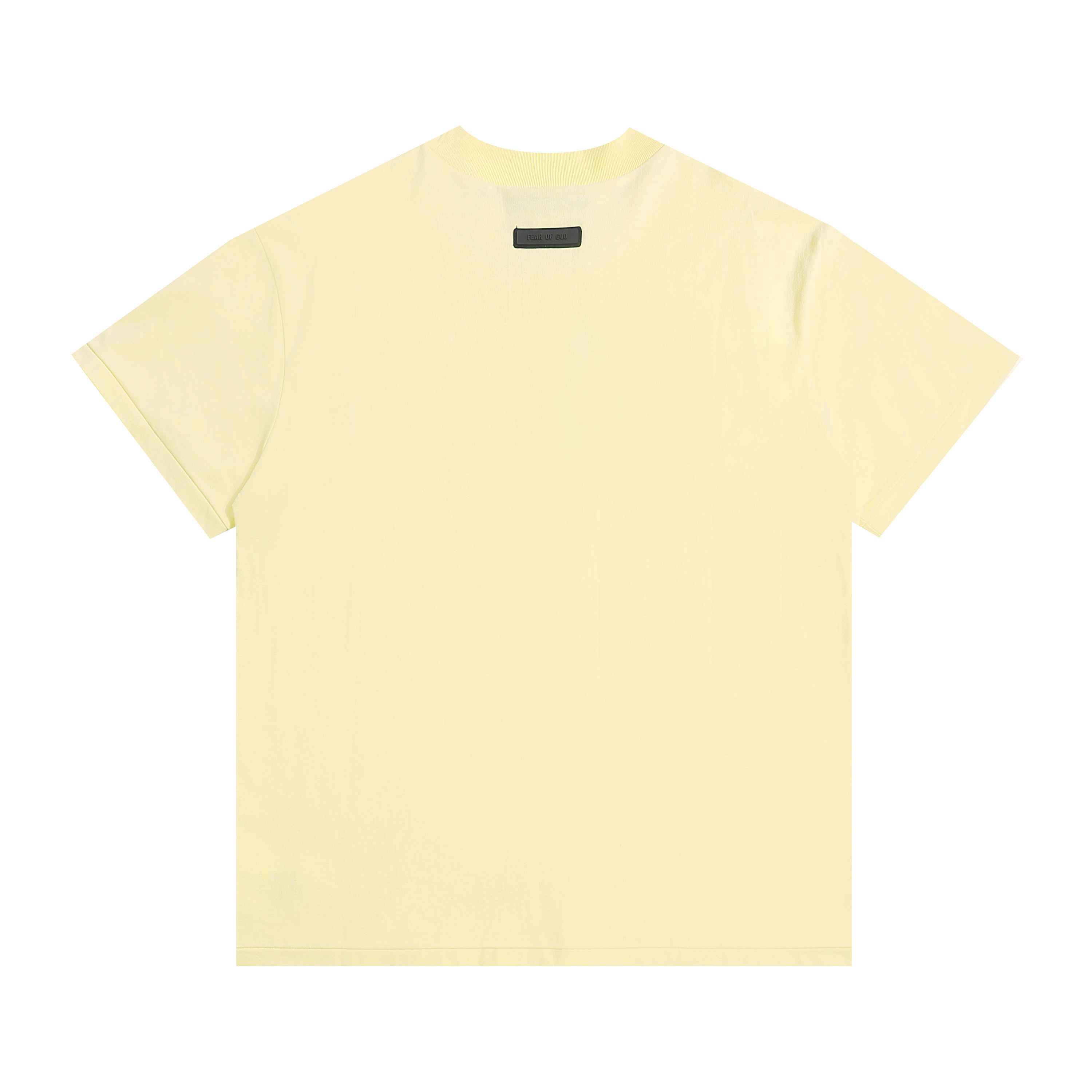 FOG0010 22