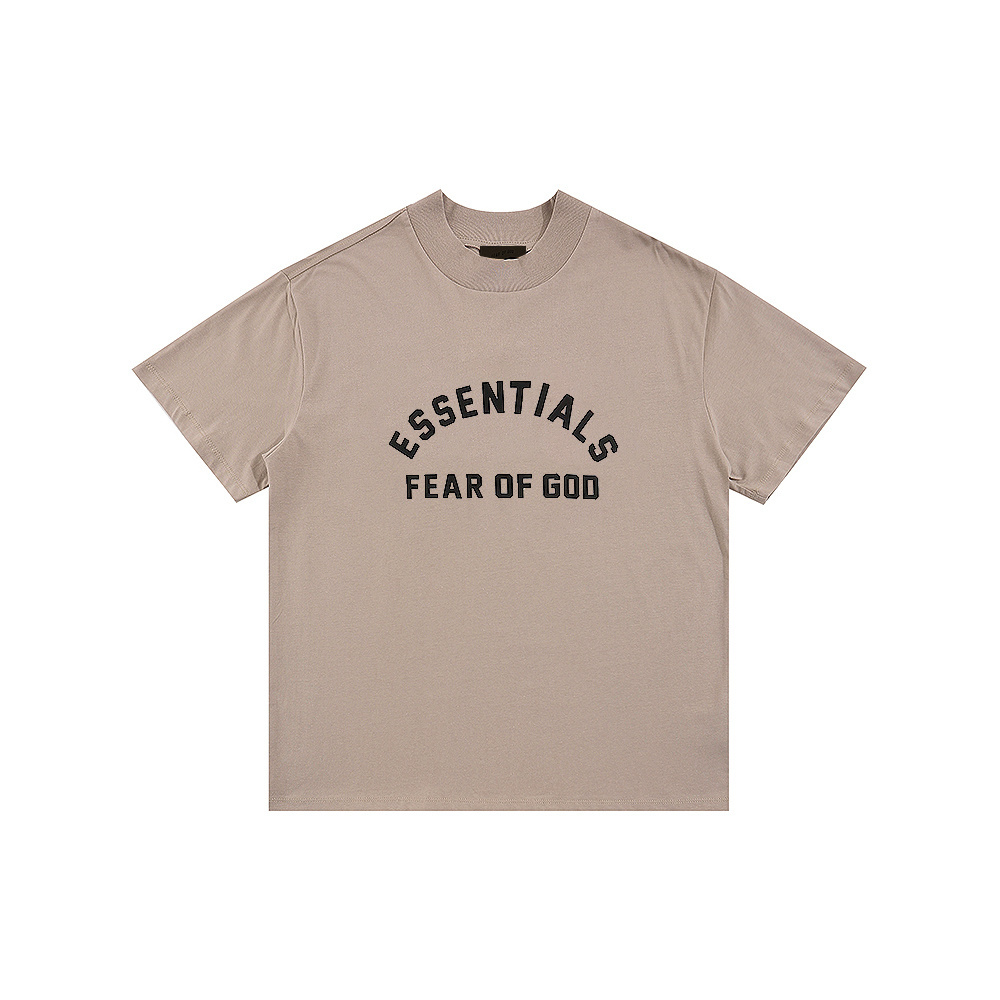 FOG0011