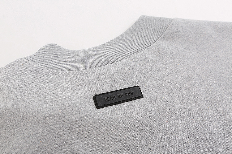 FOG0011 11