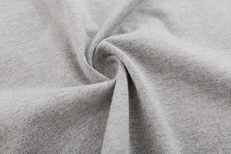 FOG0011 13