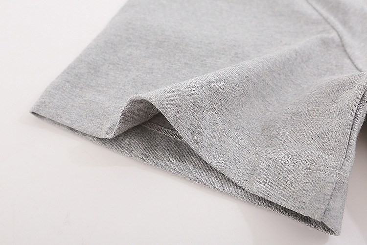 FOG0011 14