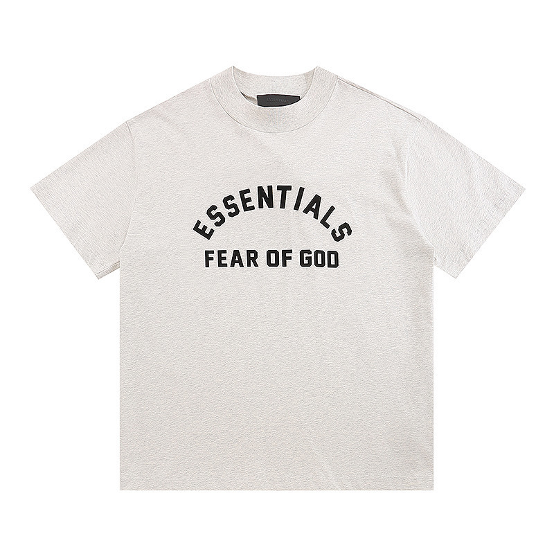 FOG0011 5