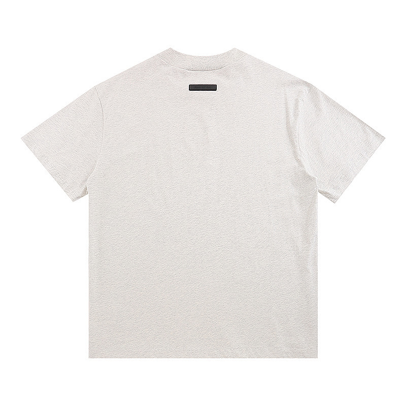 FOG0011 6