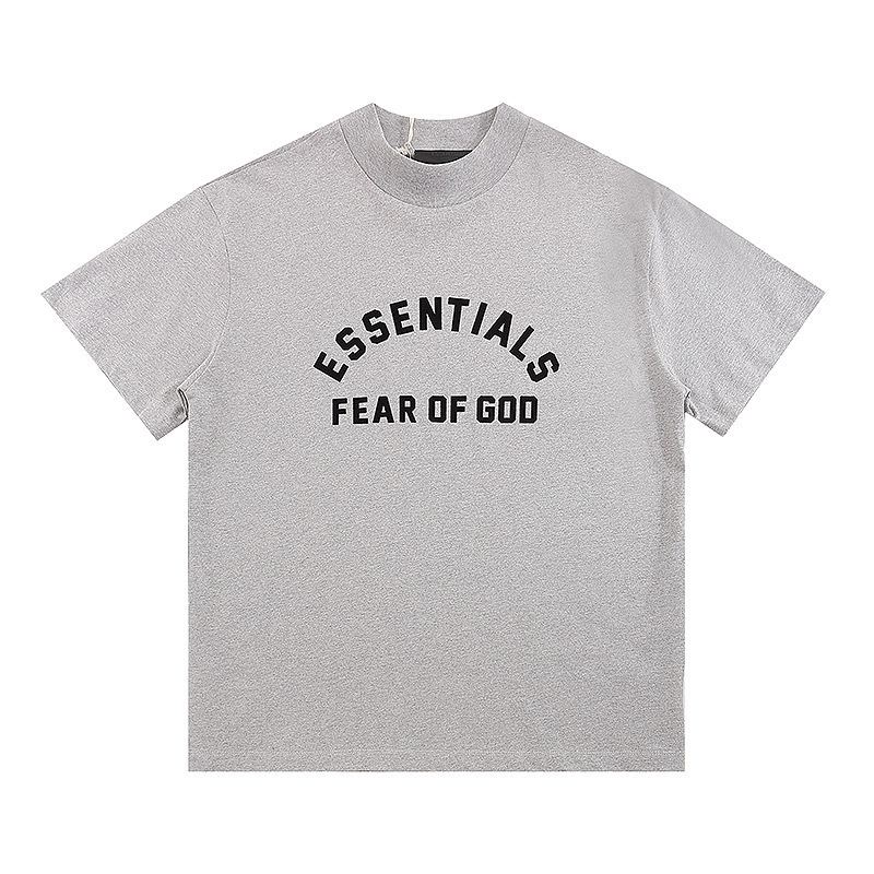 FOG0011 7