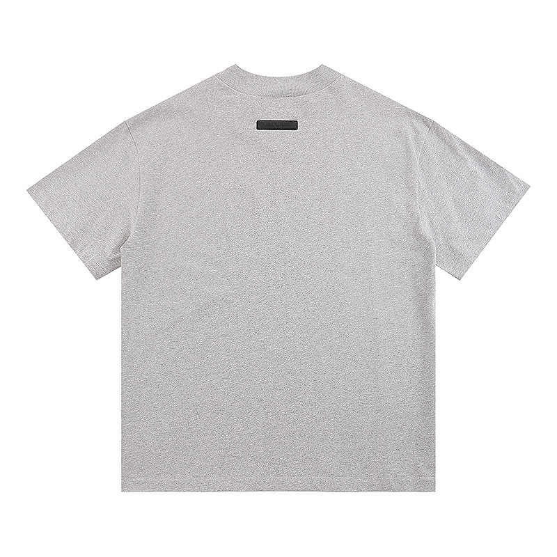 FOG0011 8