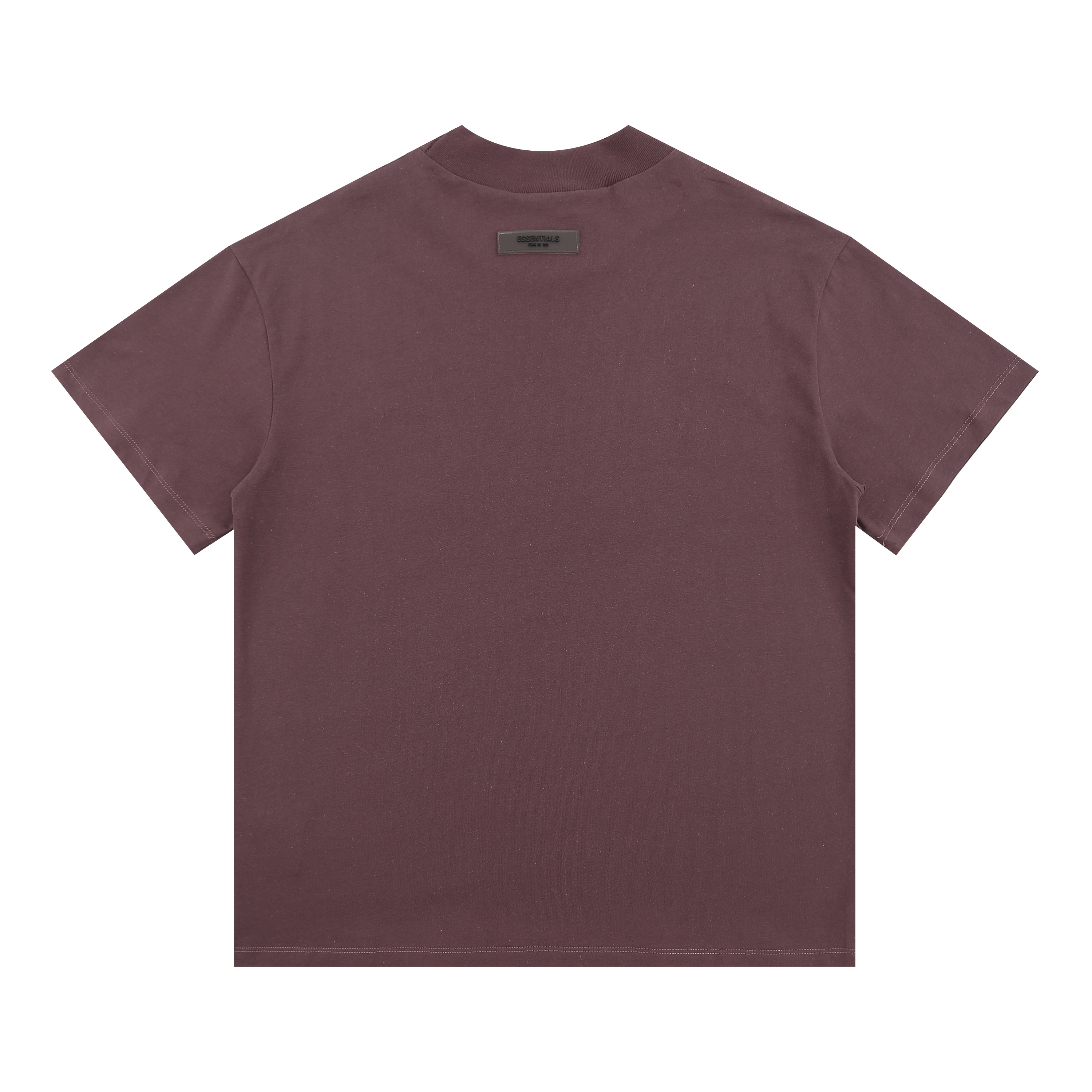 FOG0012