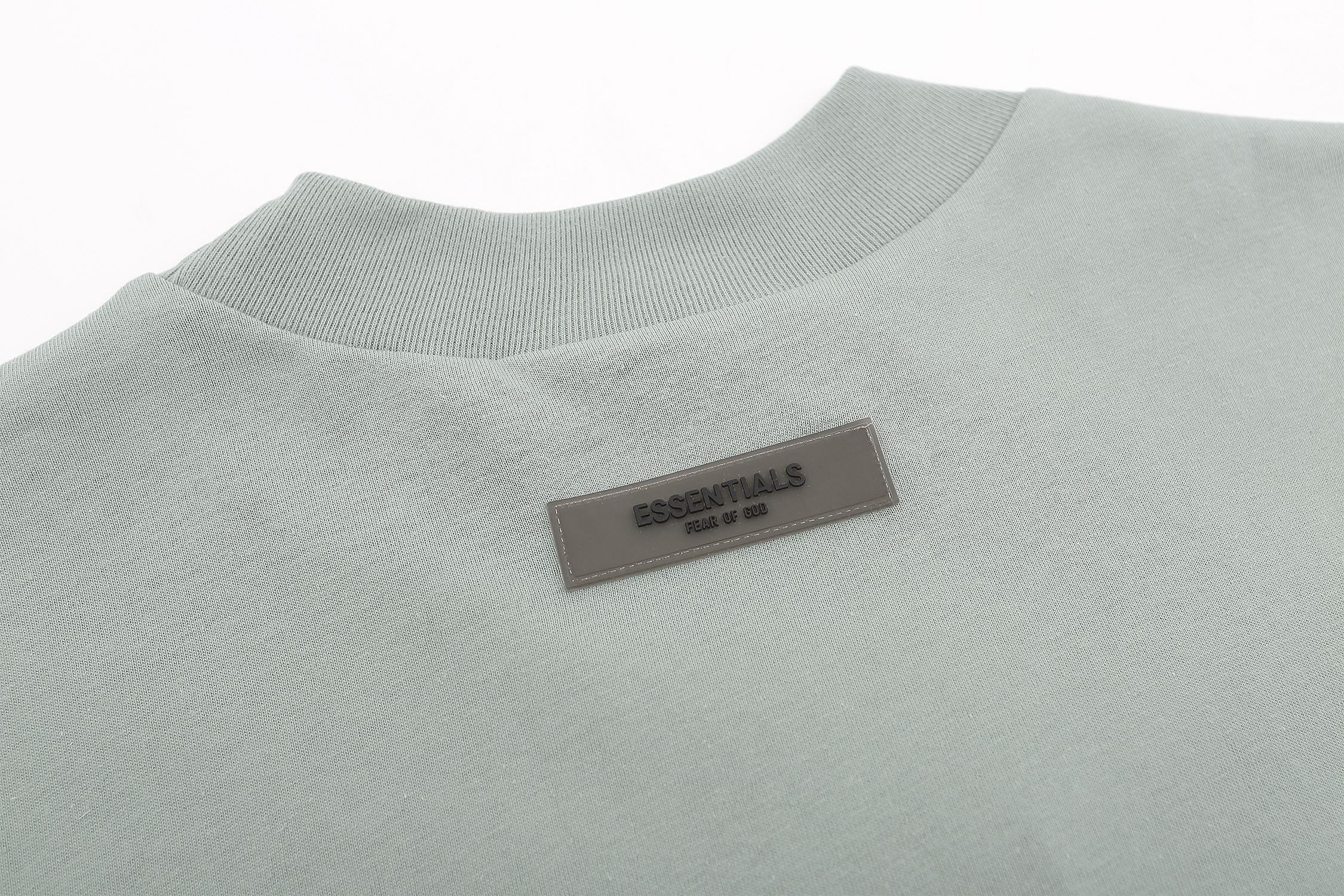 FOG0012 11