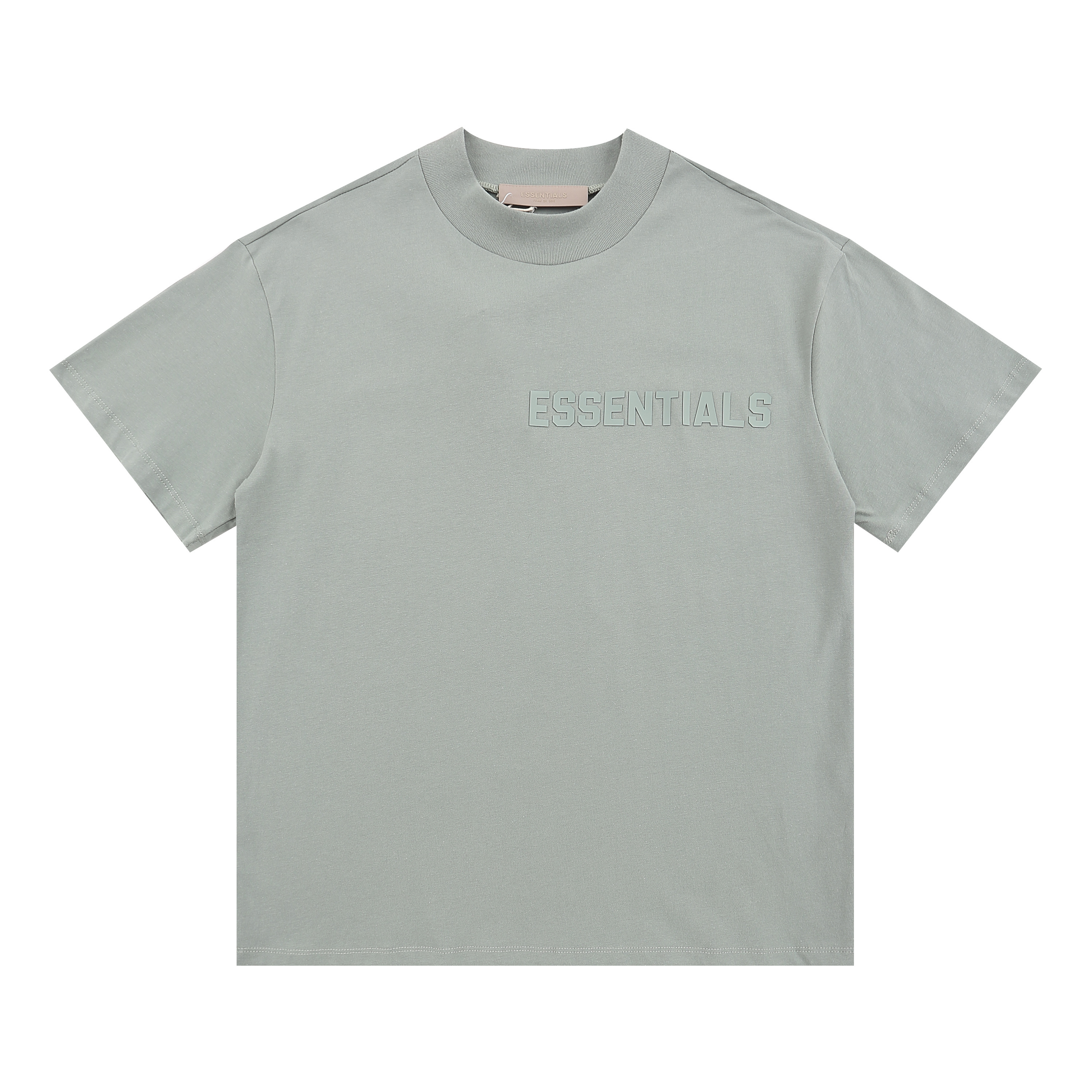FOG0012 19