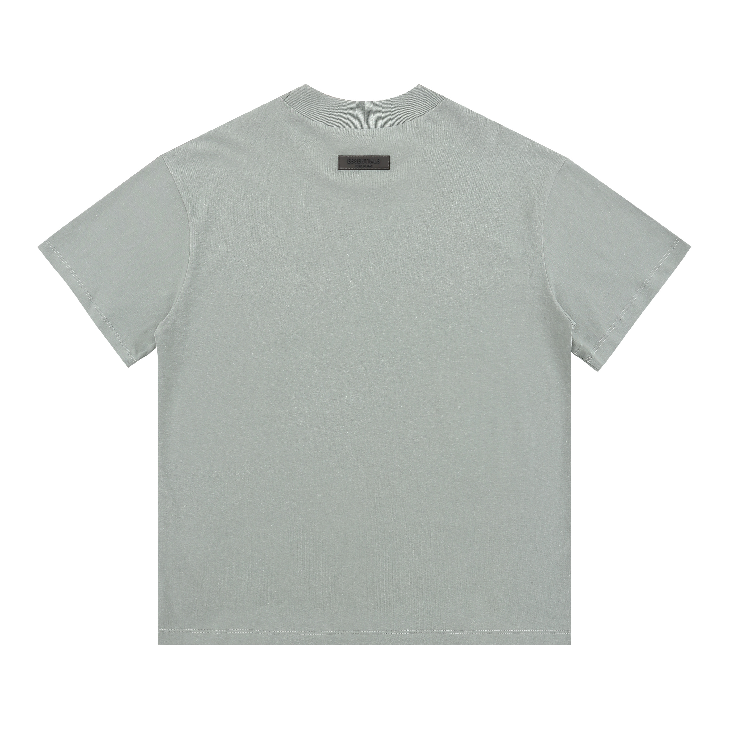 FOG0012 20