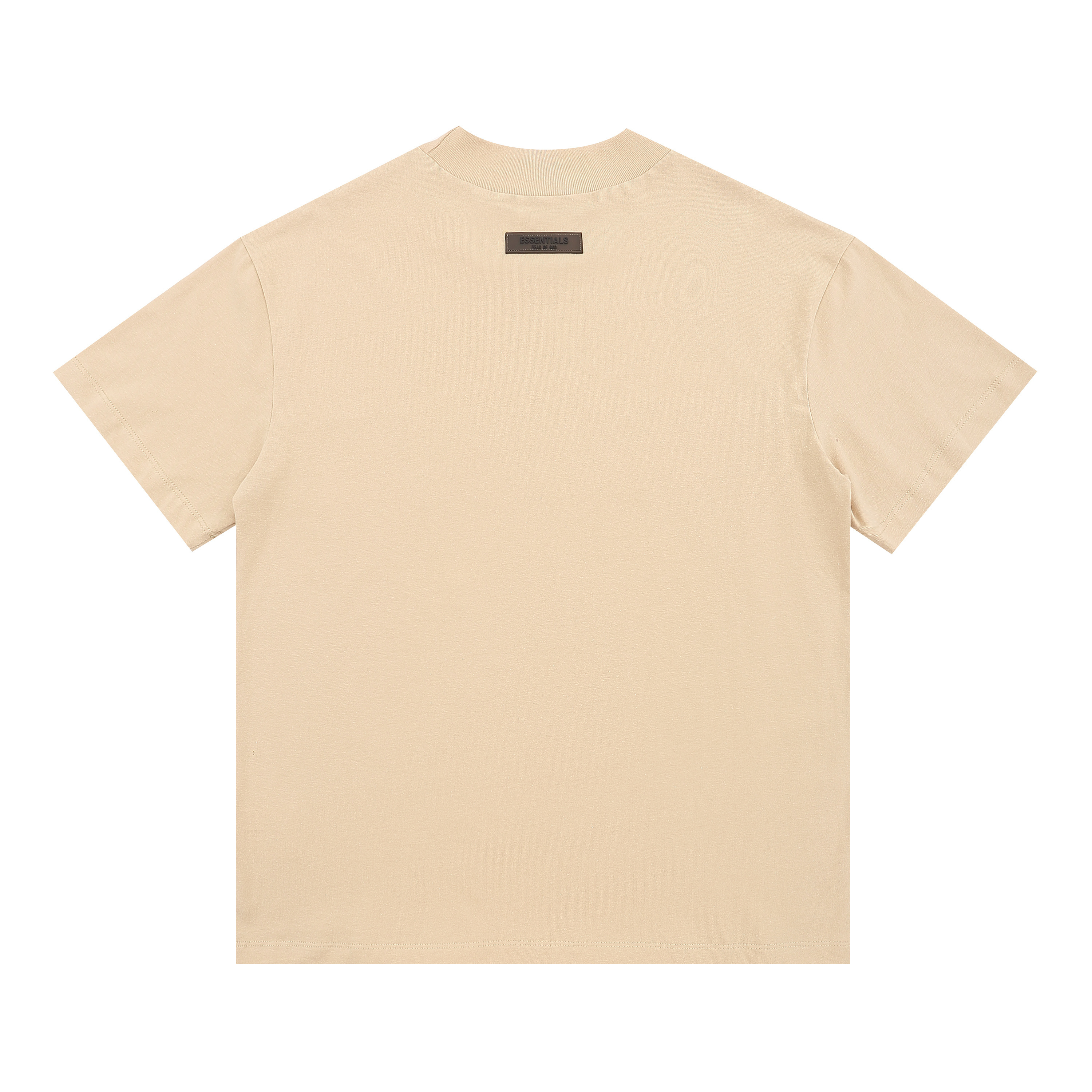 FOG0012 5