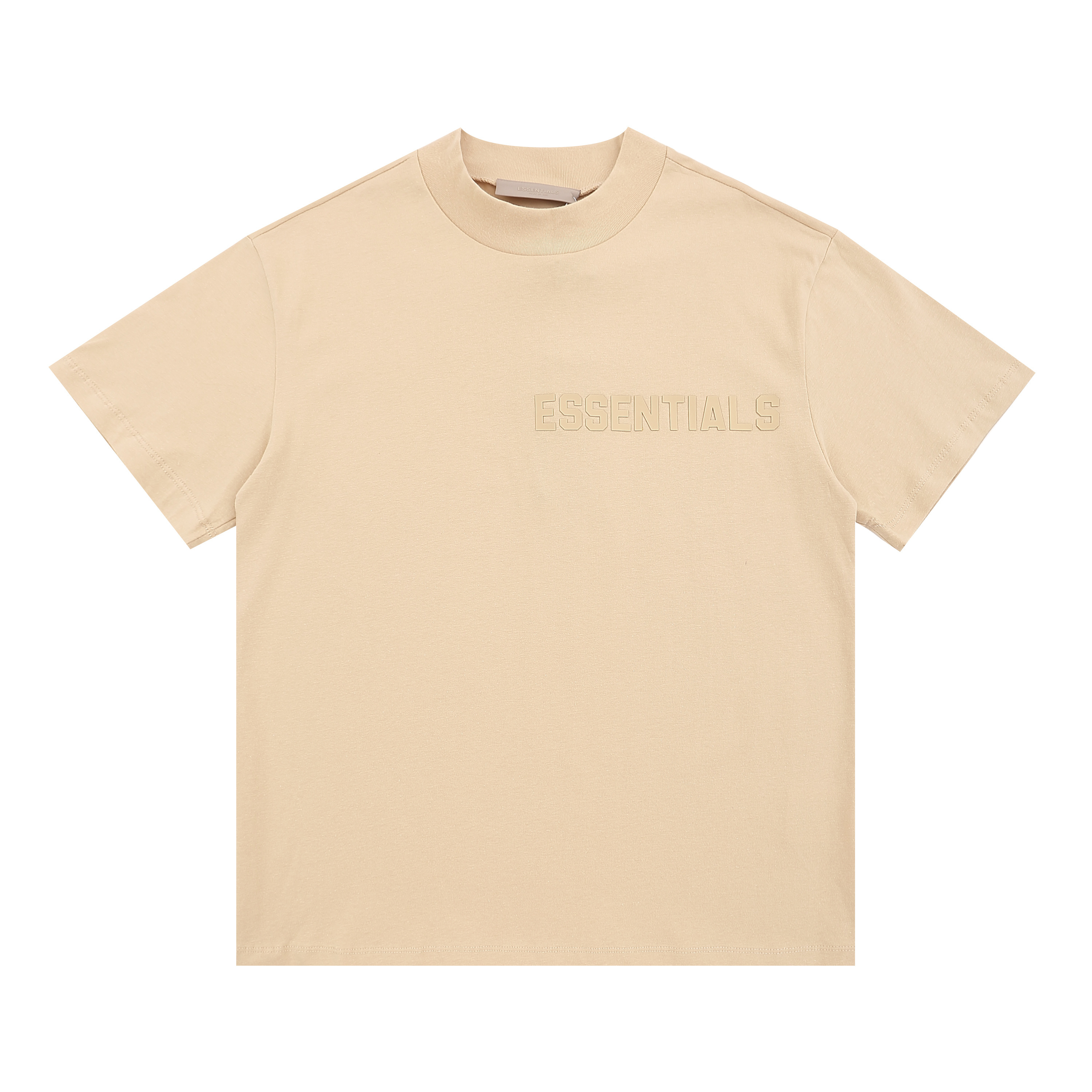 FOG0012 6