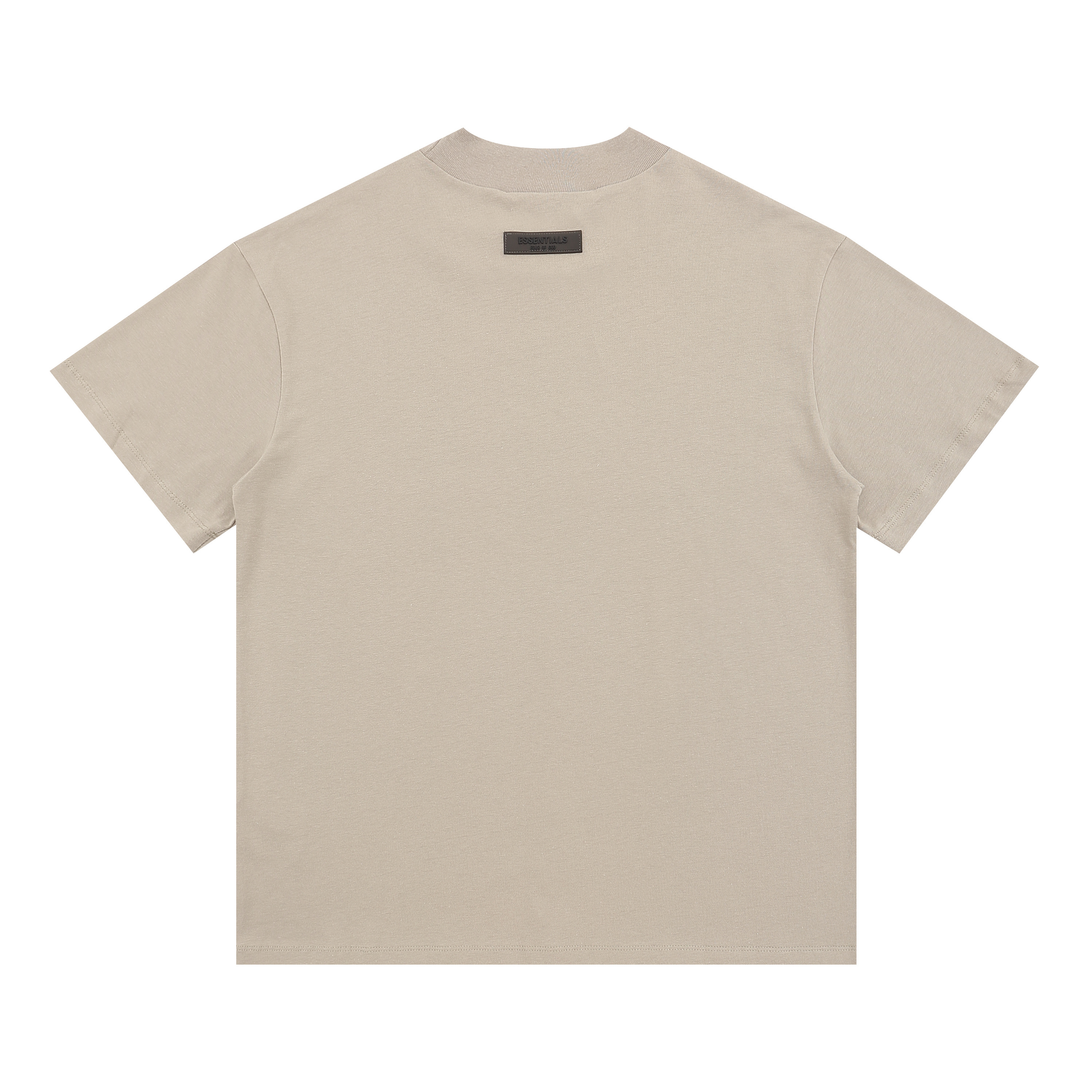 FOG0012 7