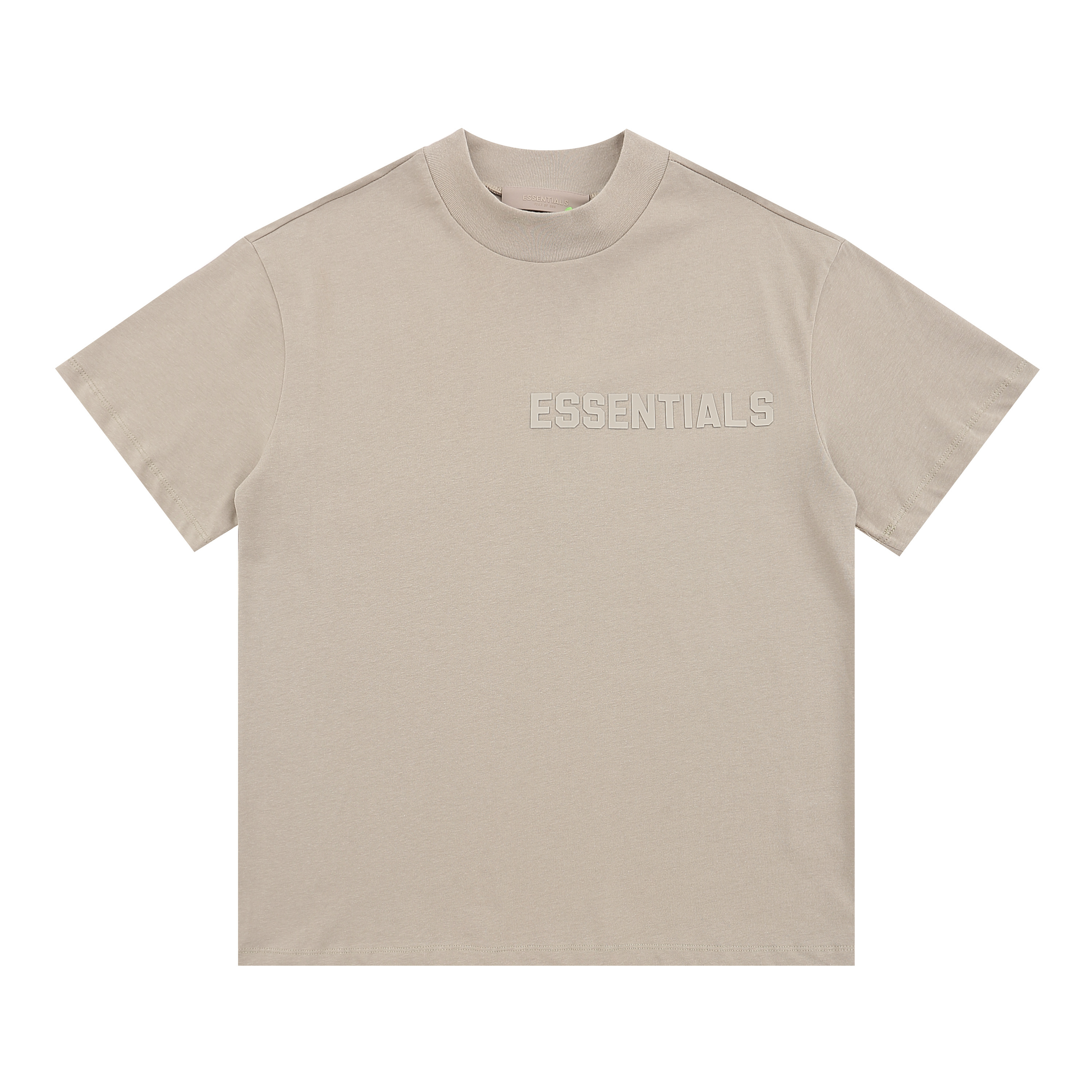 FOG0012 8