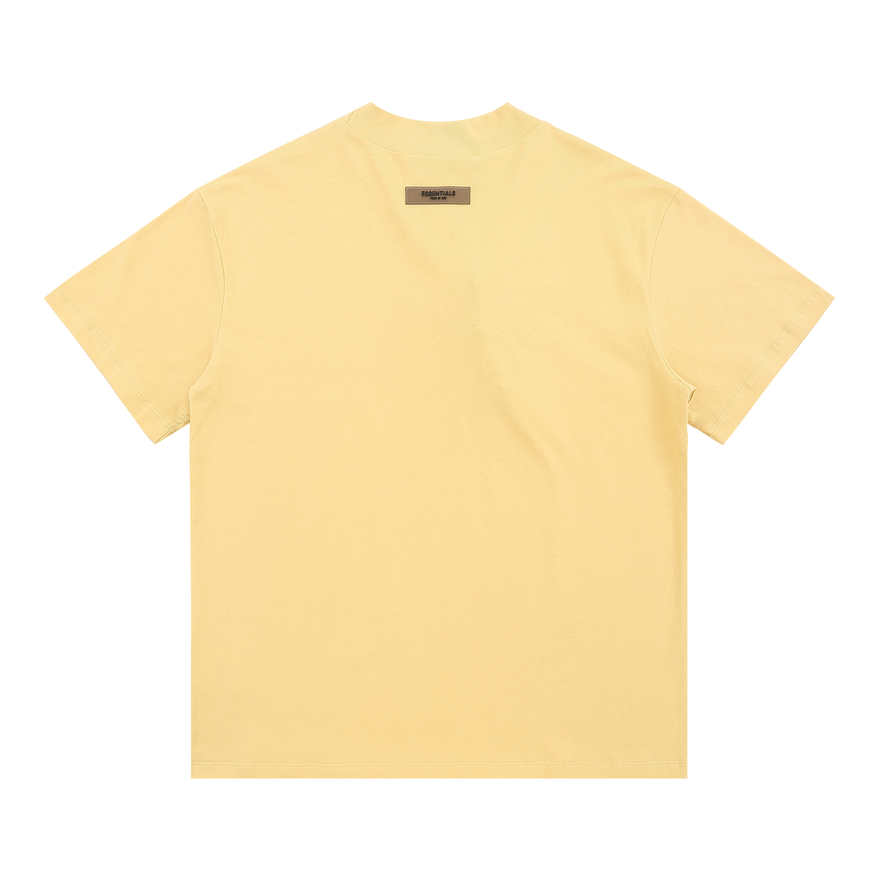 FOG0012 9