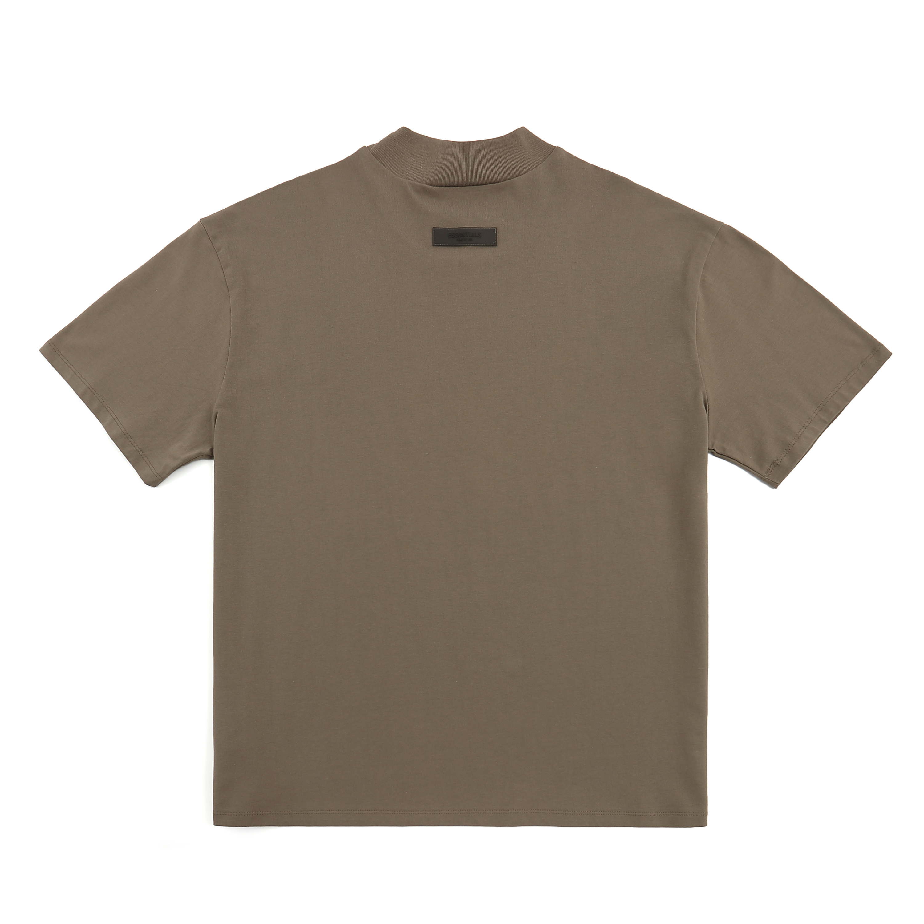 FOG0013 5