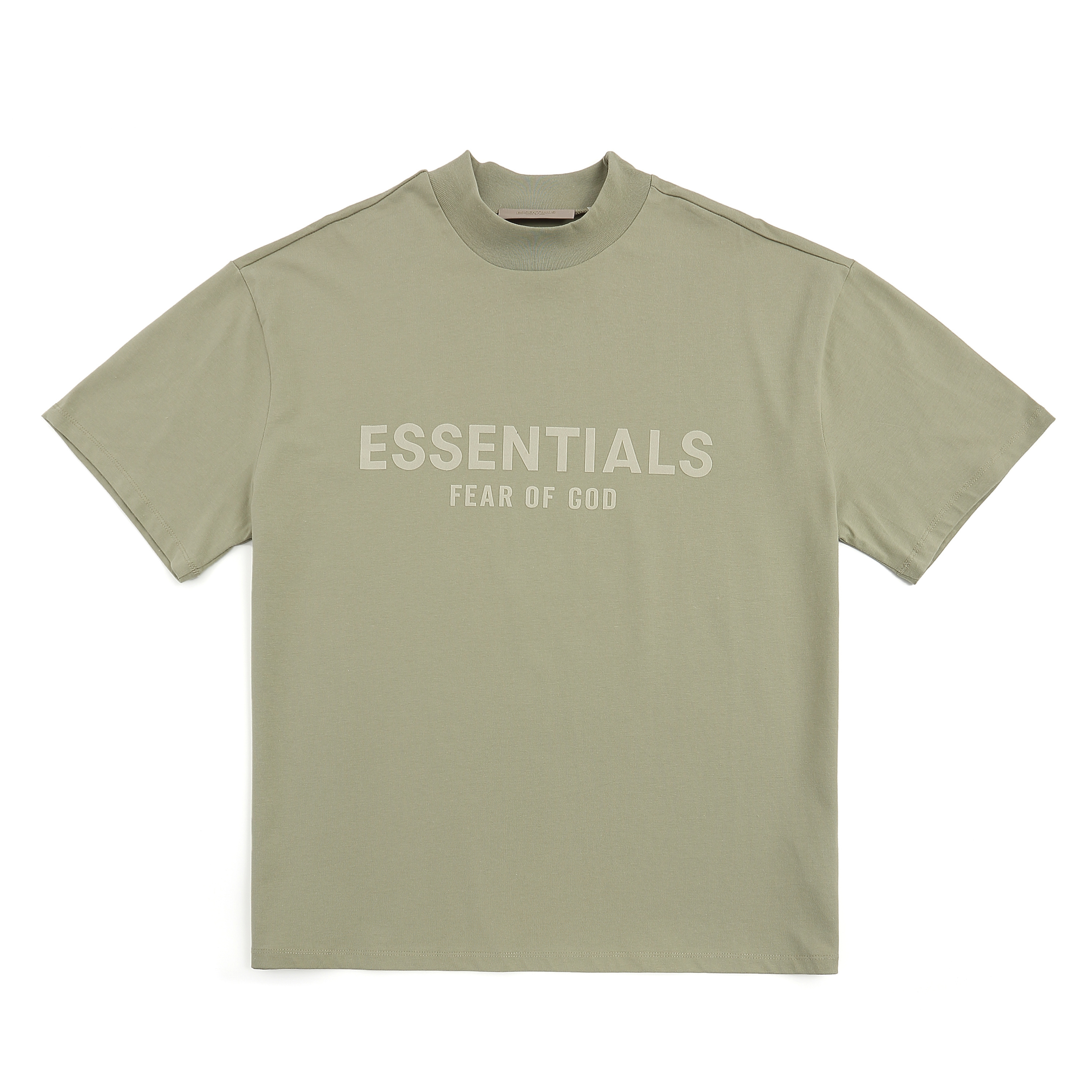 FOG0013 6