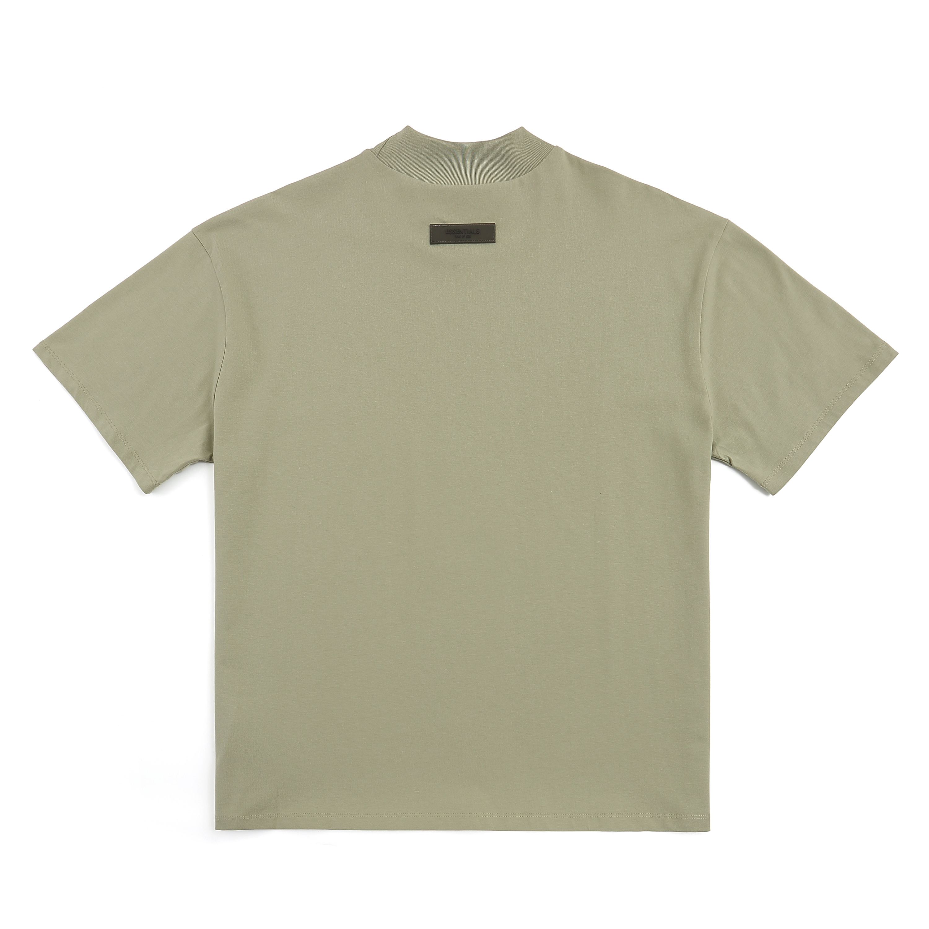 FOG0013 7