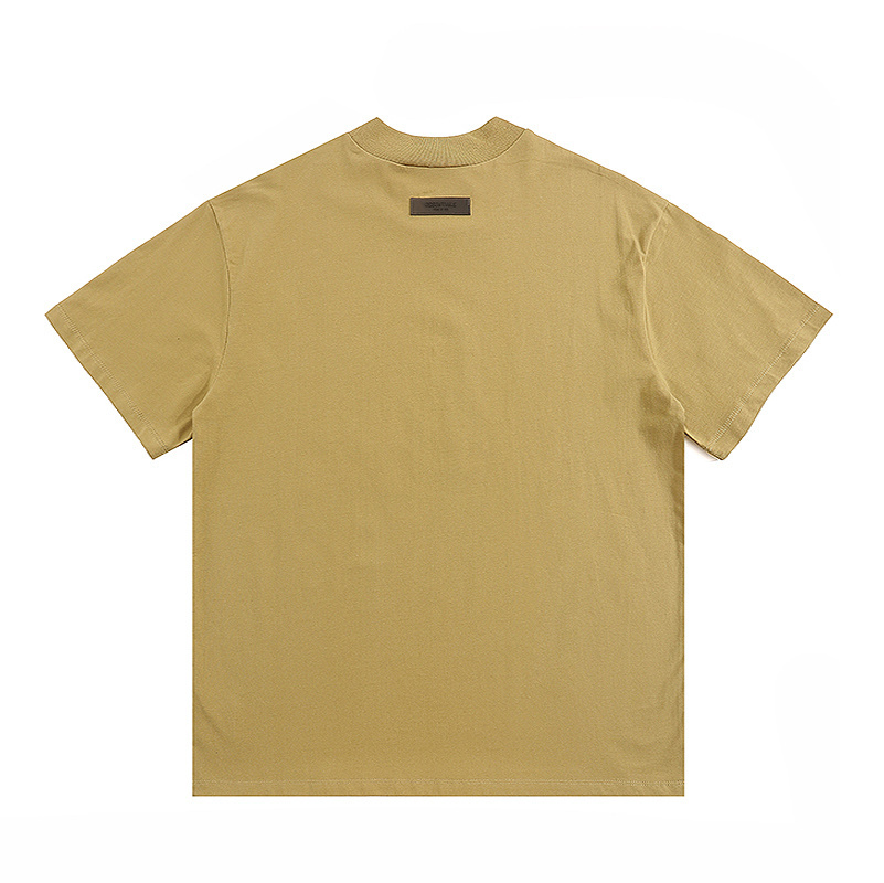 FOG0013 9
