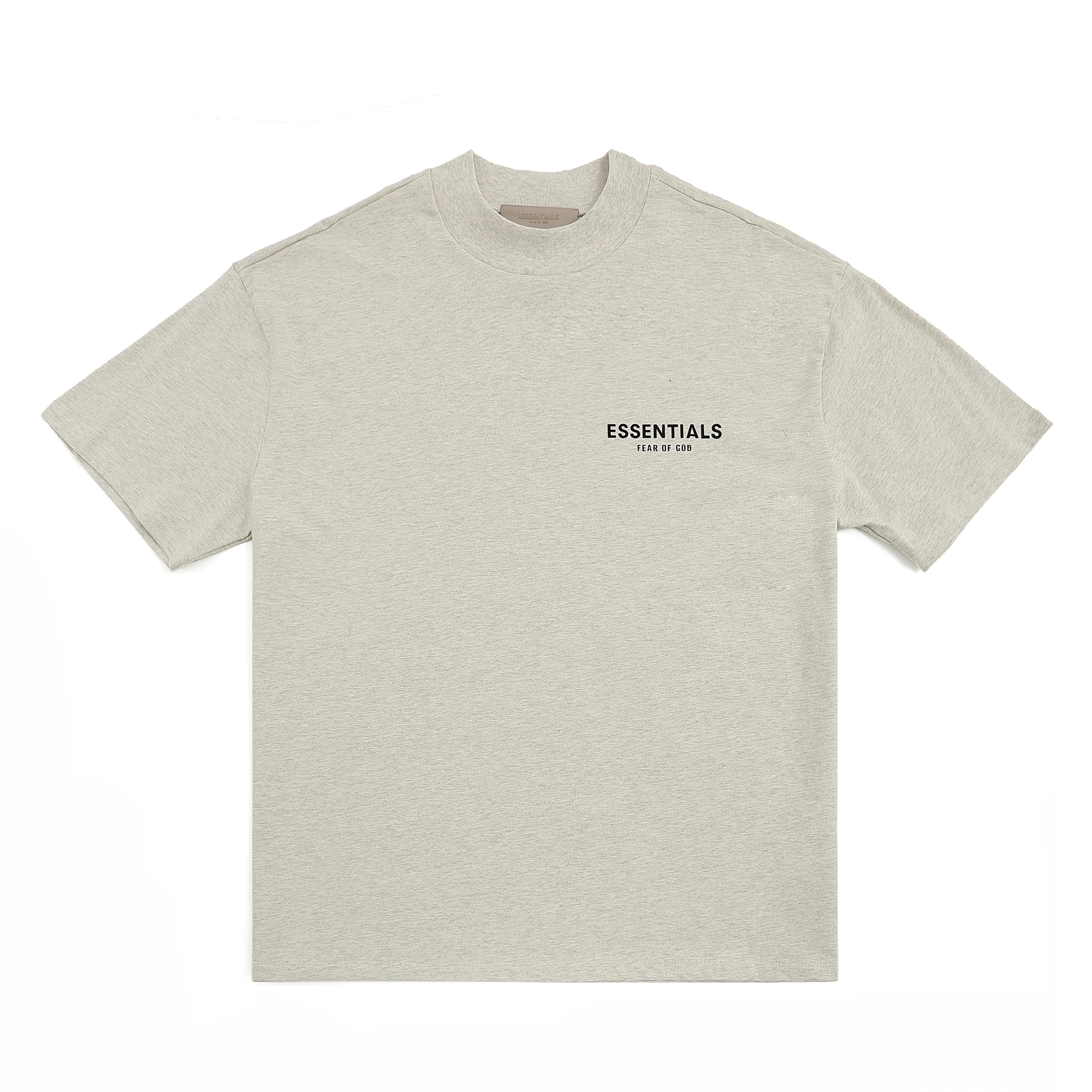 FOG0014 6