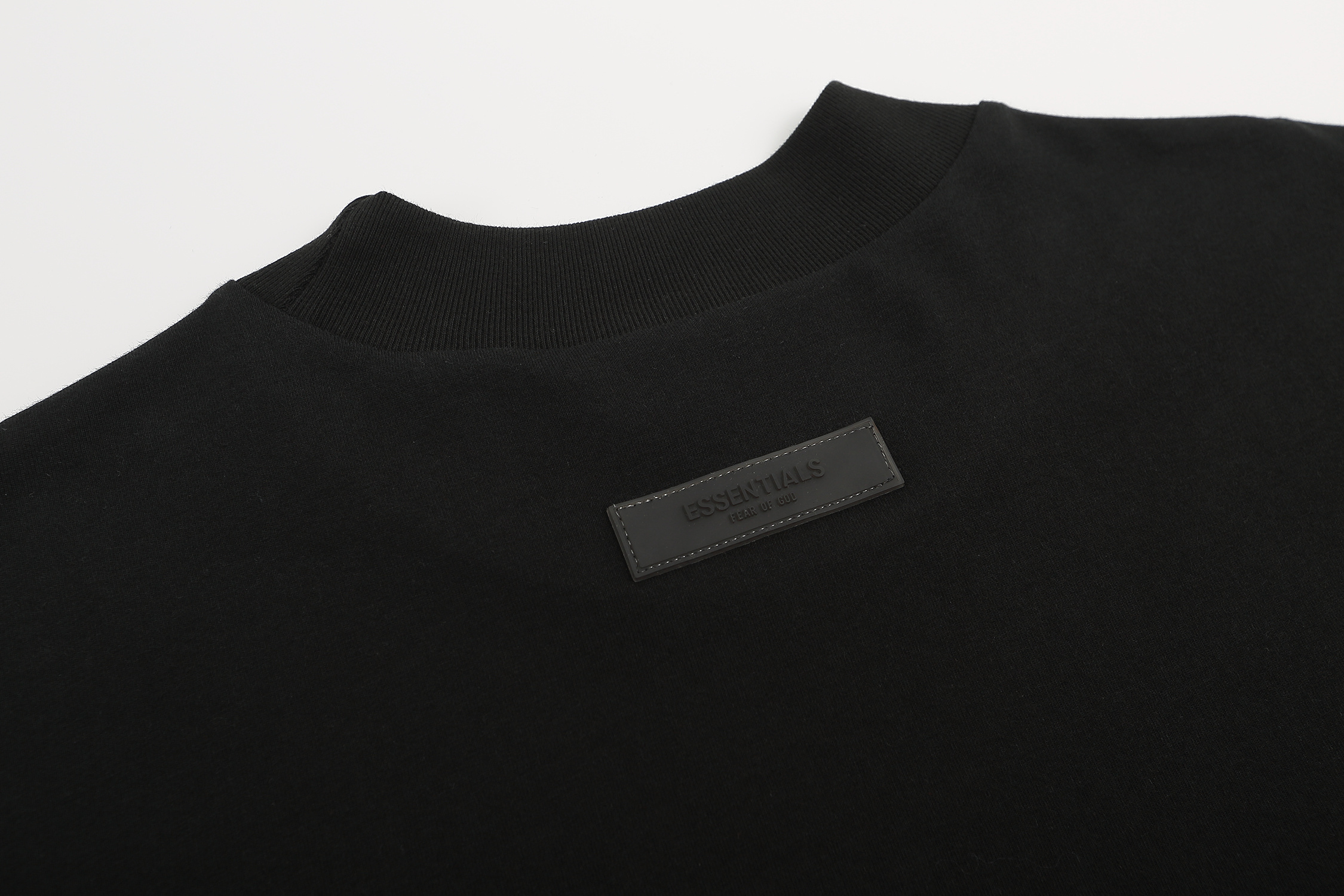 FOG0014 8
