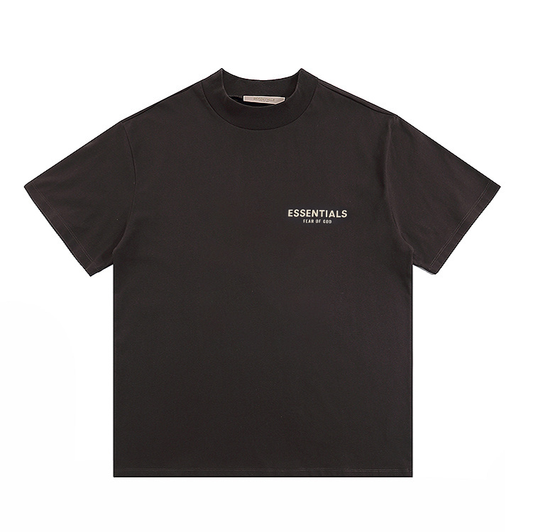 FOG0015