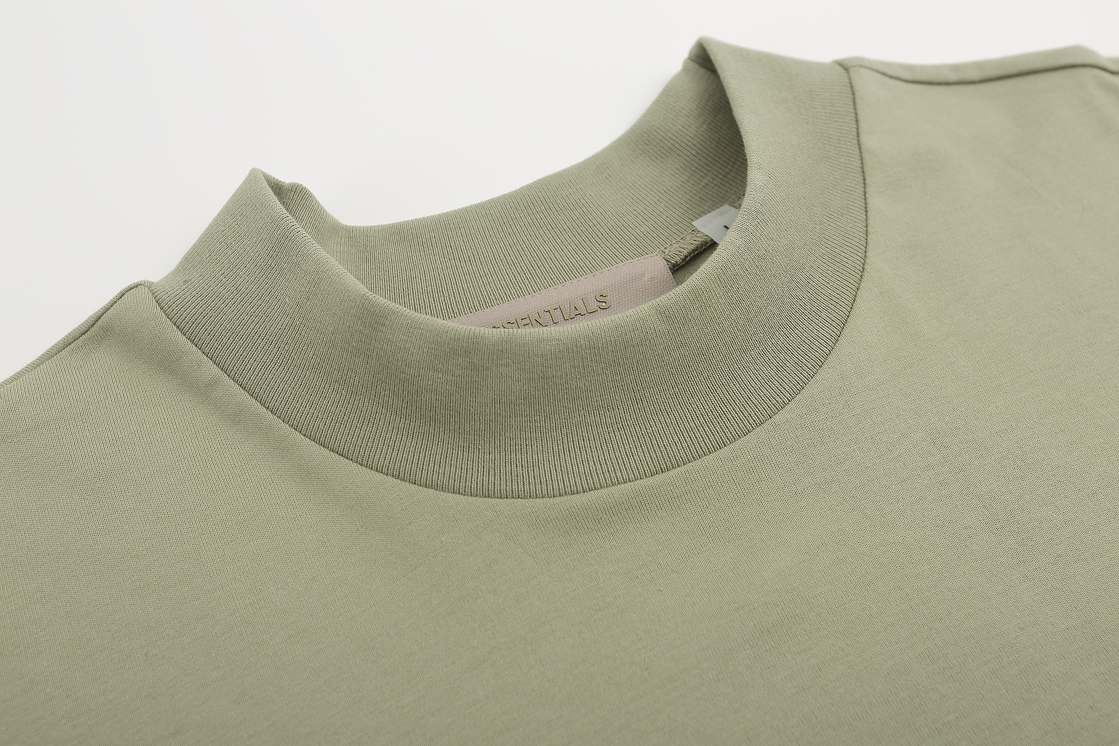 FOG0015 10