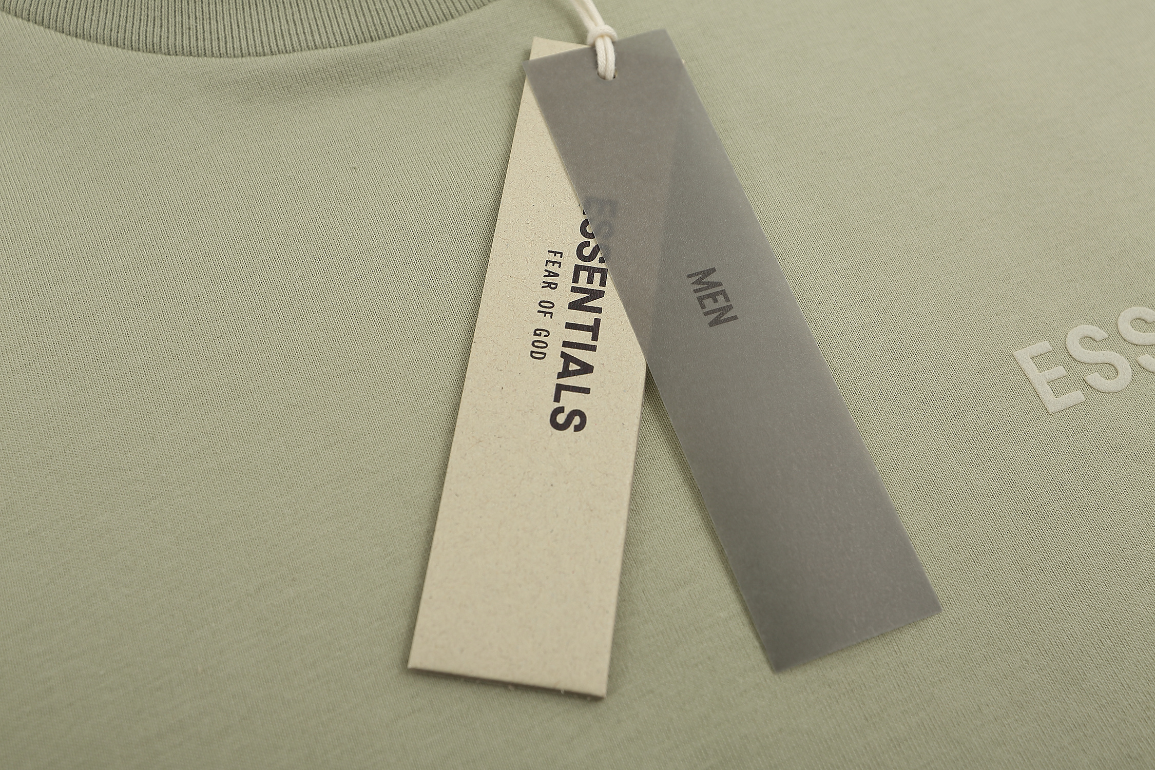 FOG0015 12
