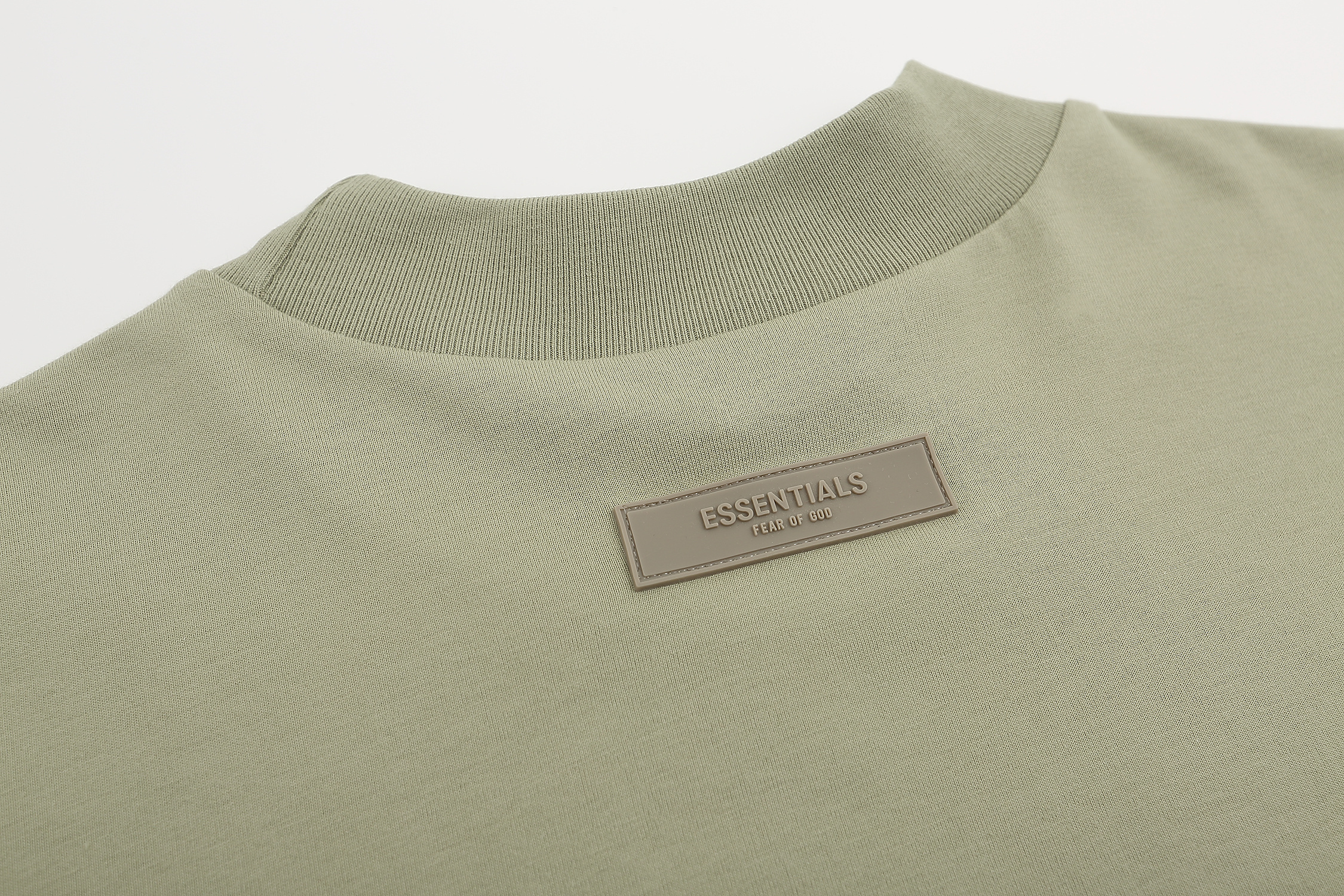 FOG0015 13