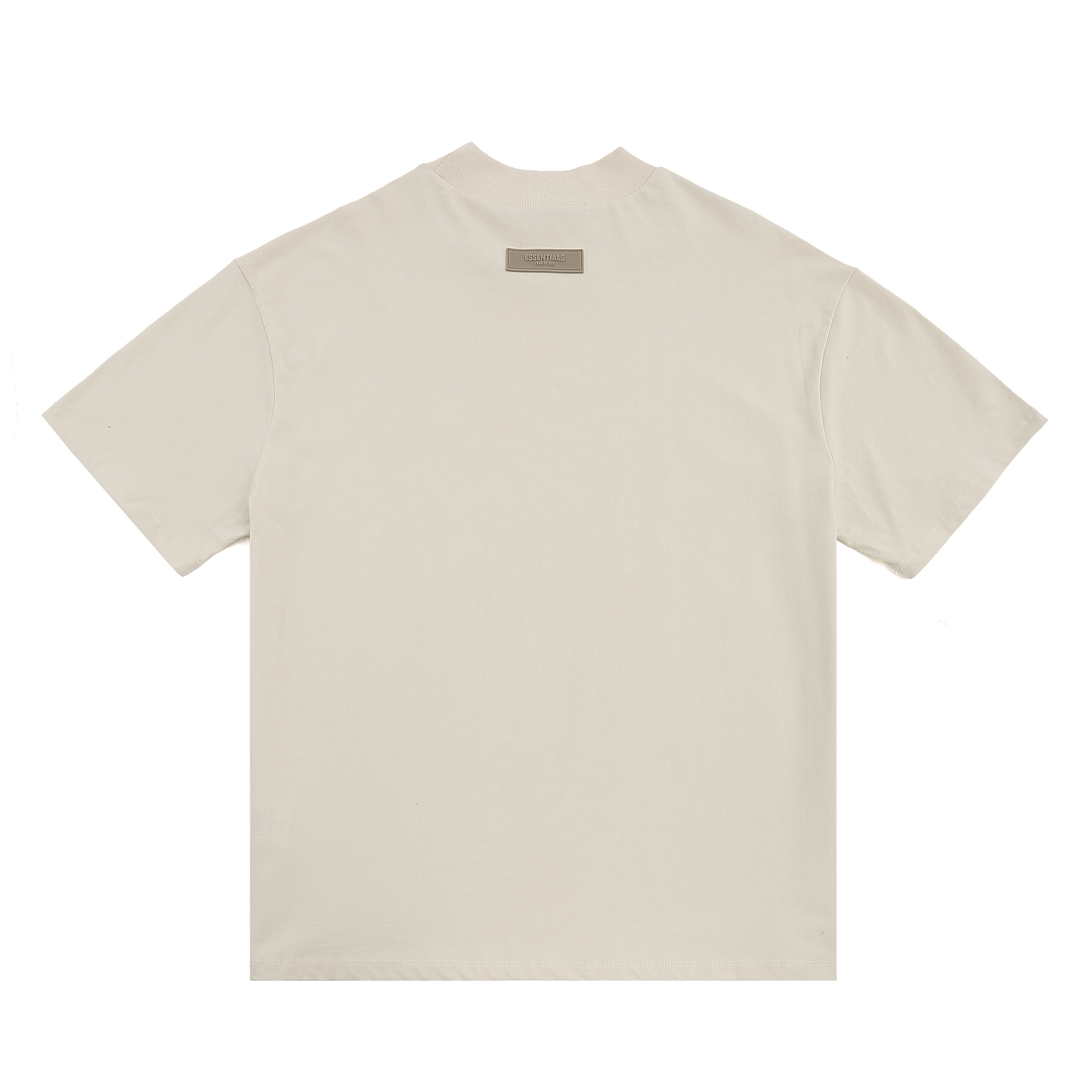 FOG0015 5