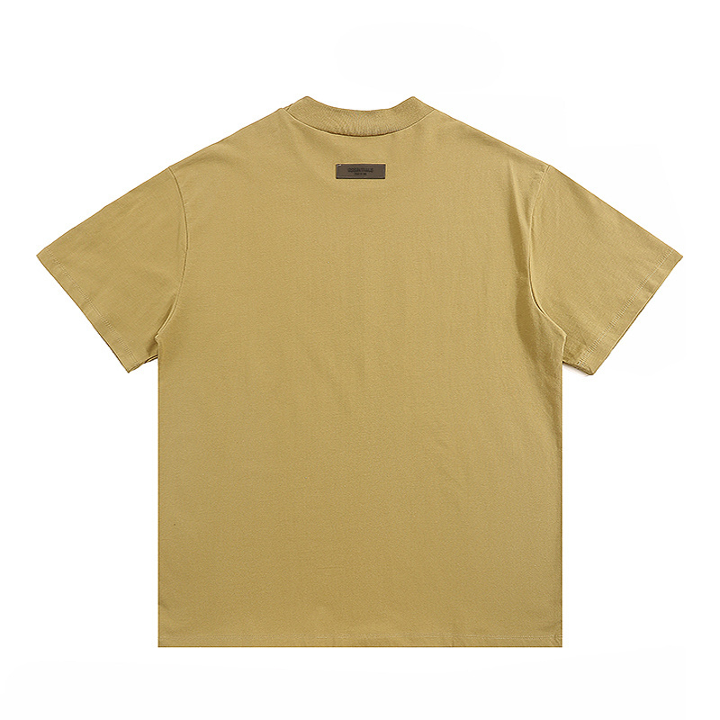 FOG0015 7