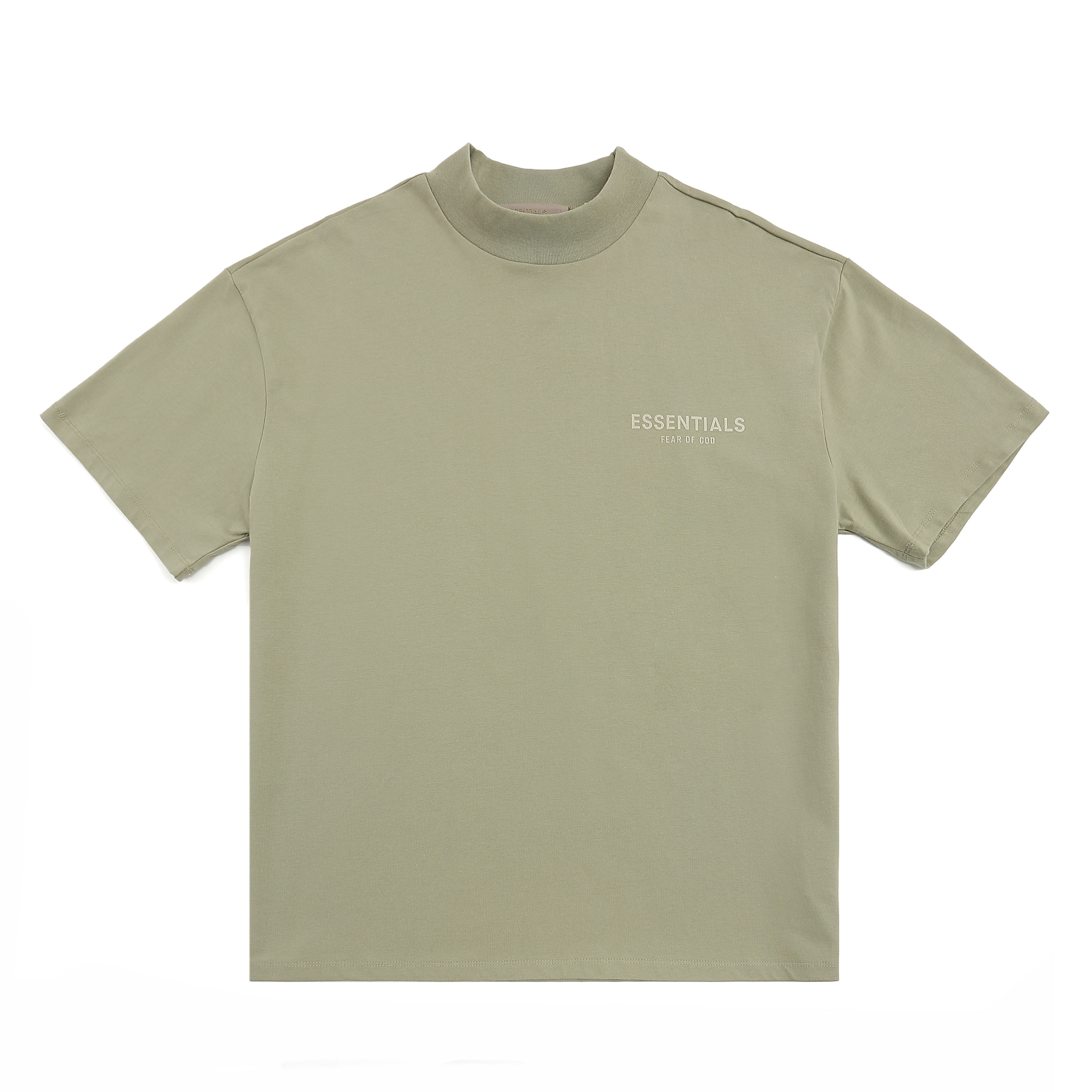 FOG0015 8