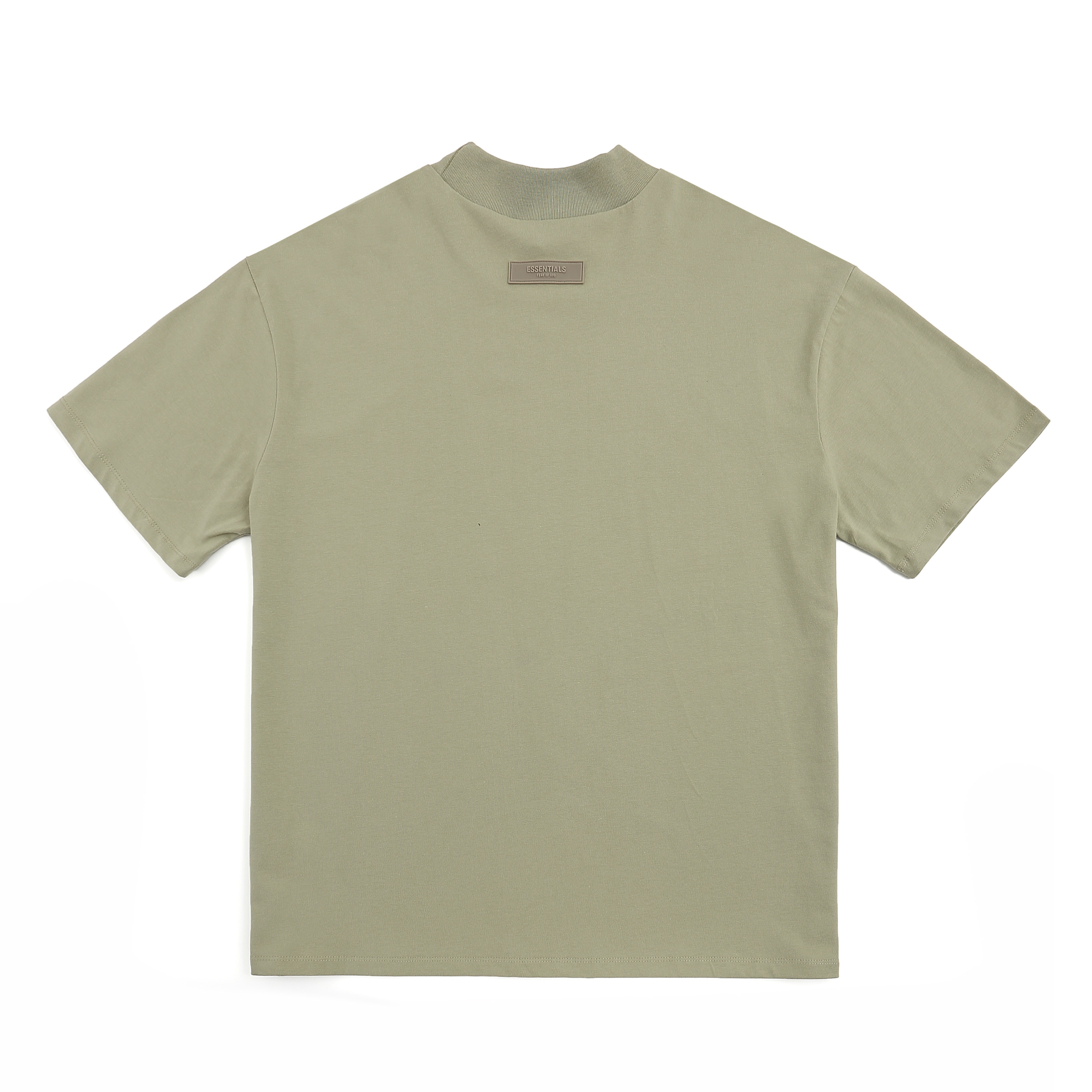 FOG0015 9
